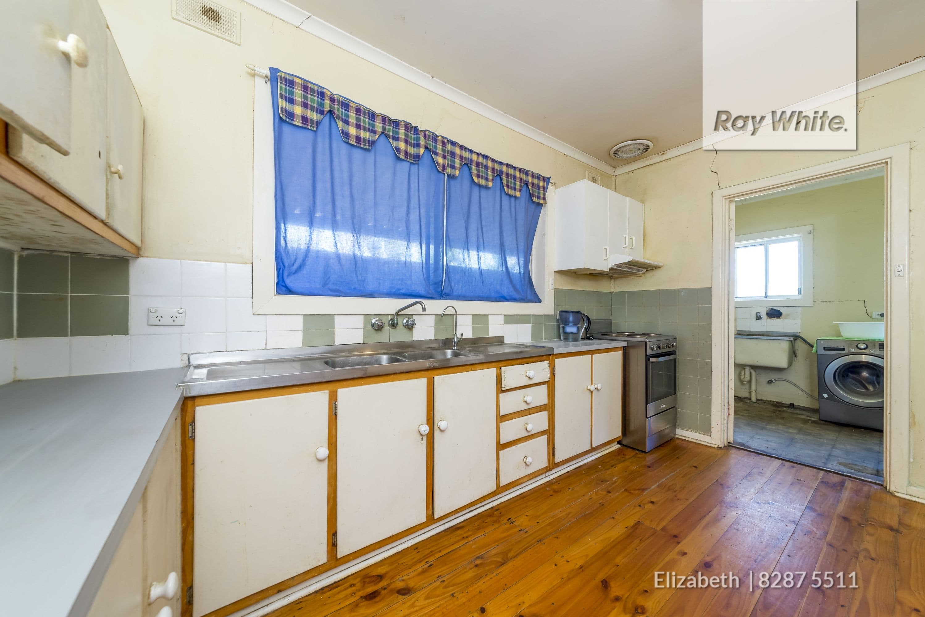 43 Davoren Road, Davoren Park SA 5113, Davoren Park - Thumbnail 8
