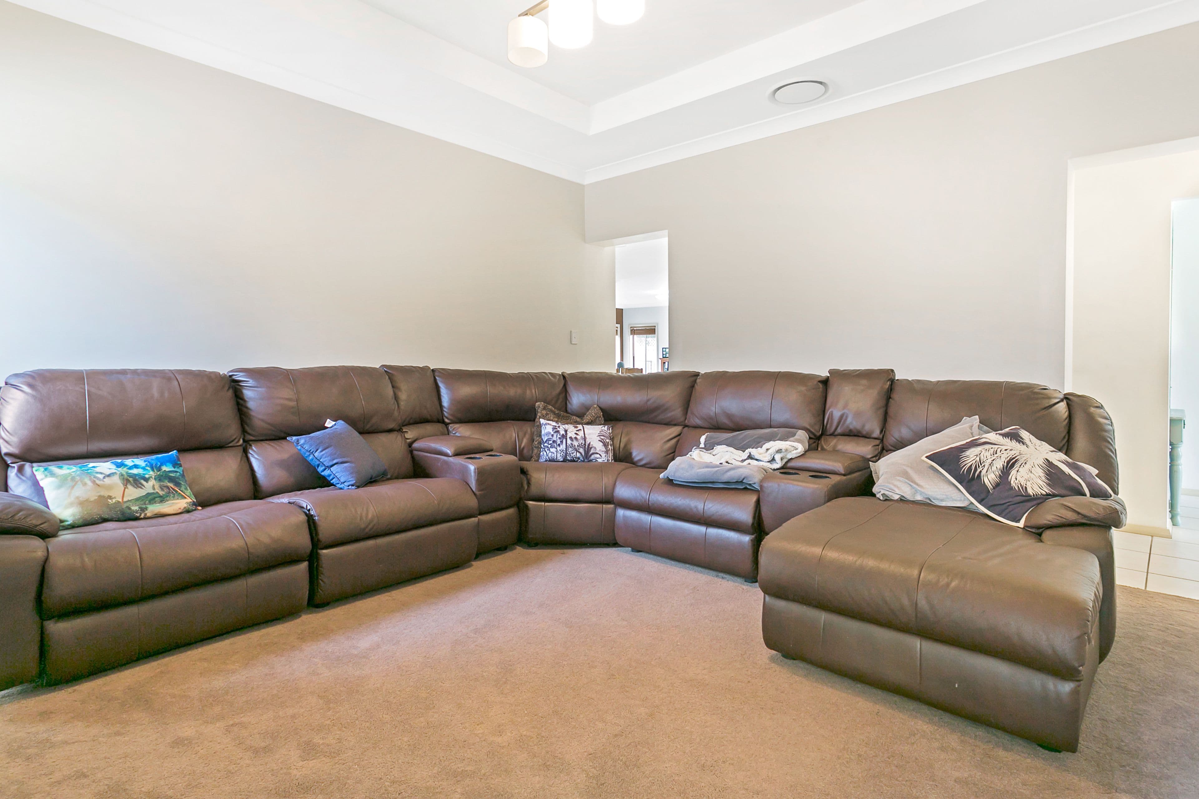 10 Emu Close, TAMWORTH NSW 2340, Tamworth - Thumbnail 3