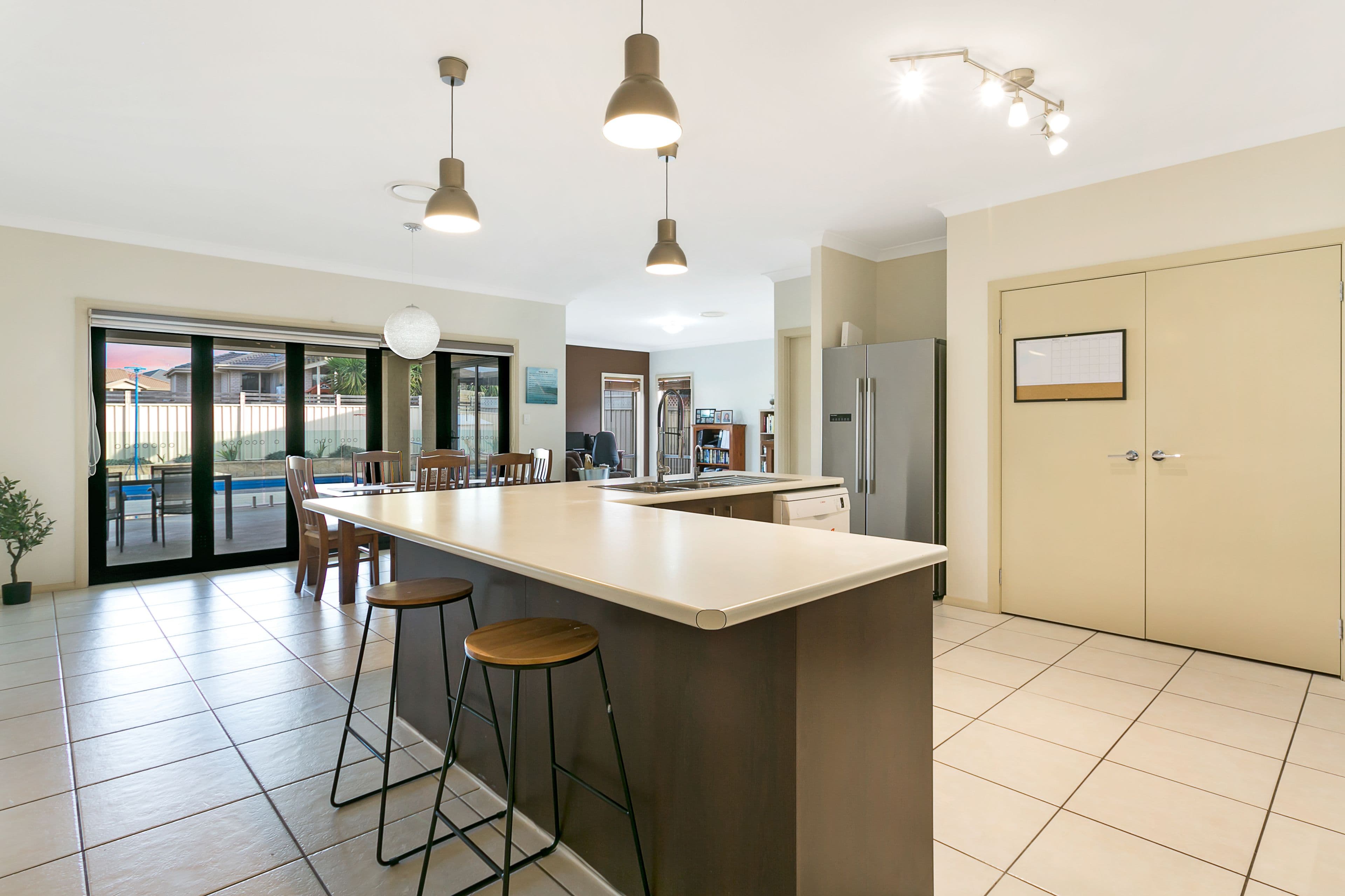 10 Emu Close, TAMWORTH NSW 2340, Tamworth - Thumbnail 4