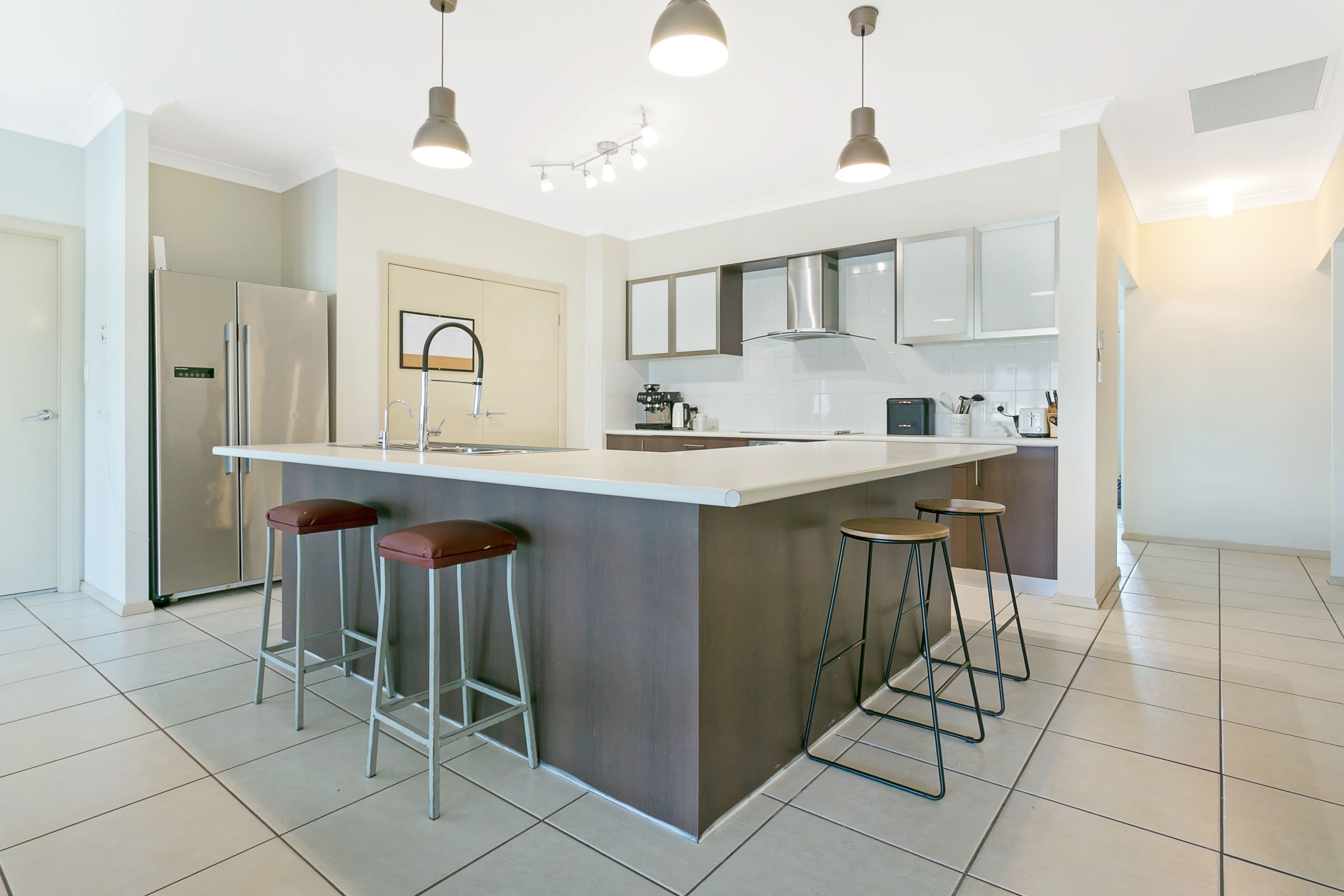 10 Emu Close, TAMWORTH NSW 2340, Tamworth - Thumbnail 5