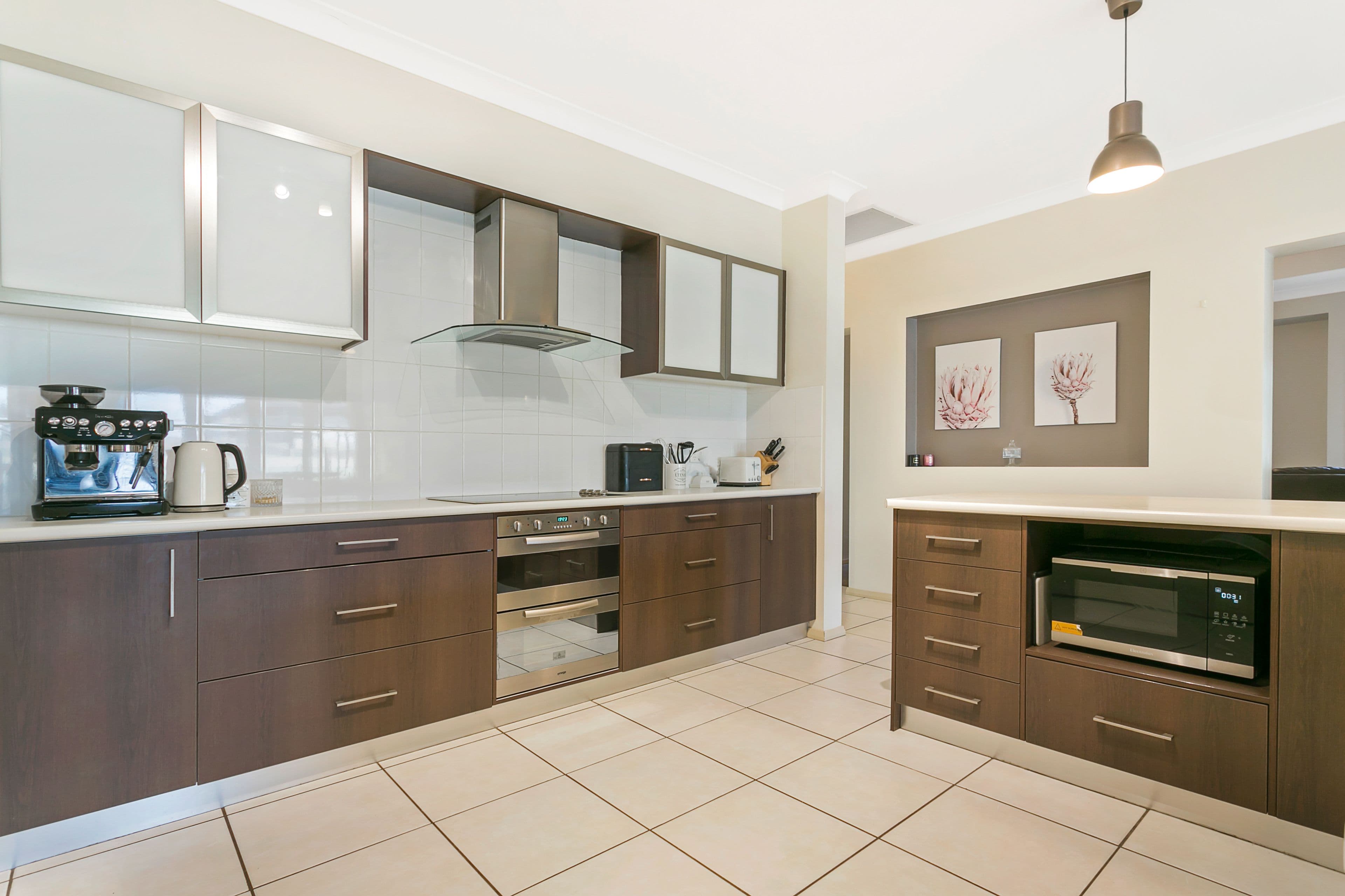 10 Emu Close, TAMWORTH NSW 2340, Tamworth - Thumbnail 6