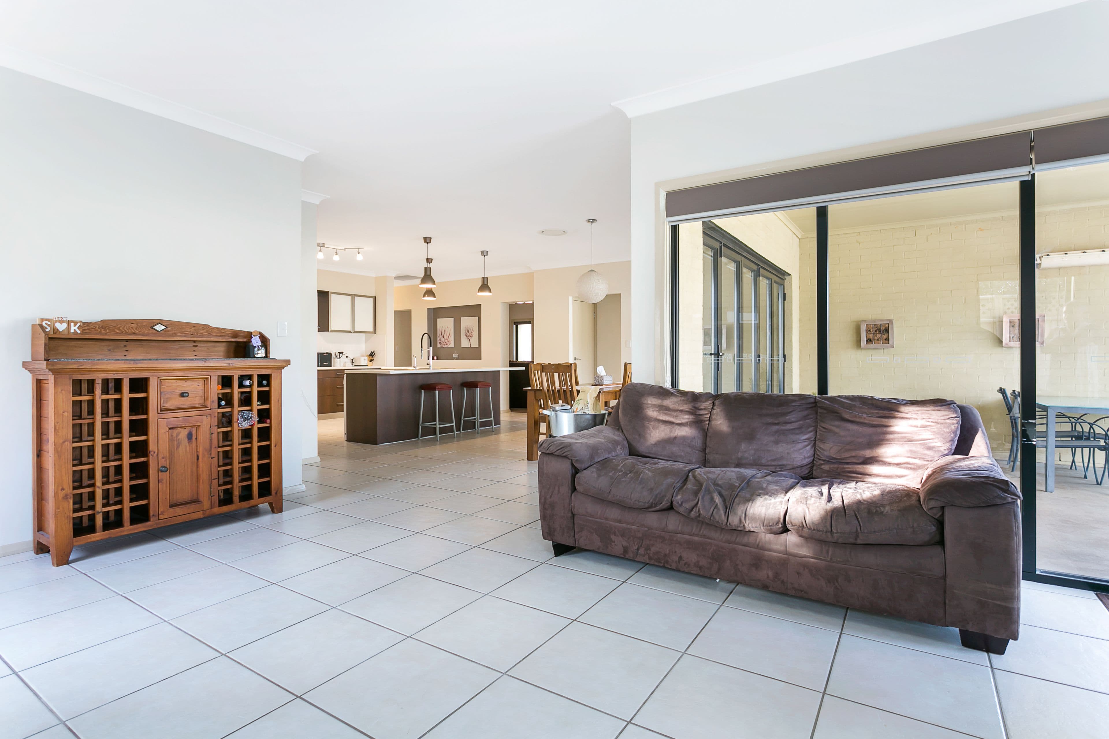 10 Emu Close, TAMWORTH NSW 2340, Tamworth - Thumbnail 7