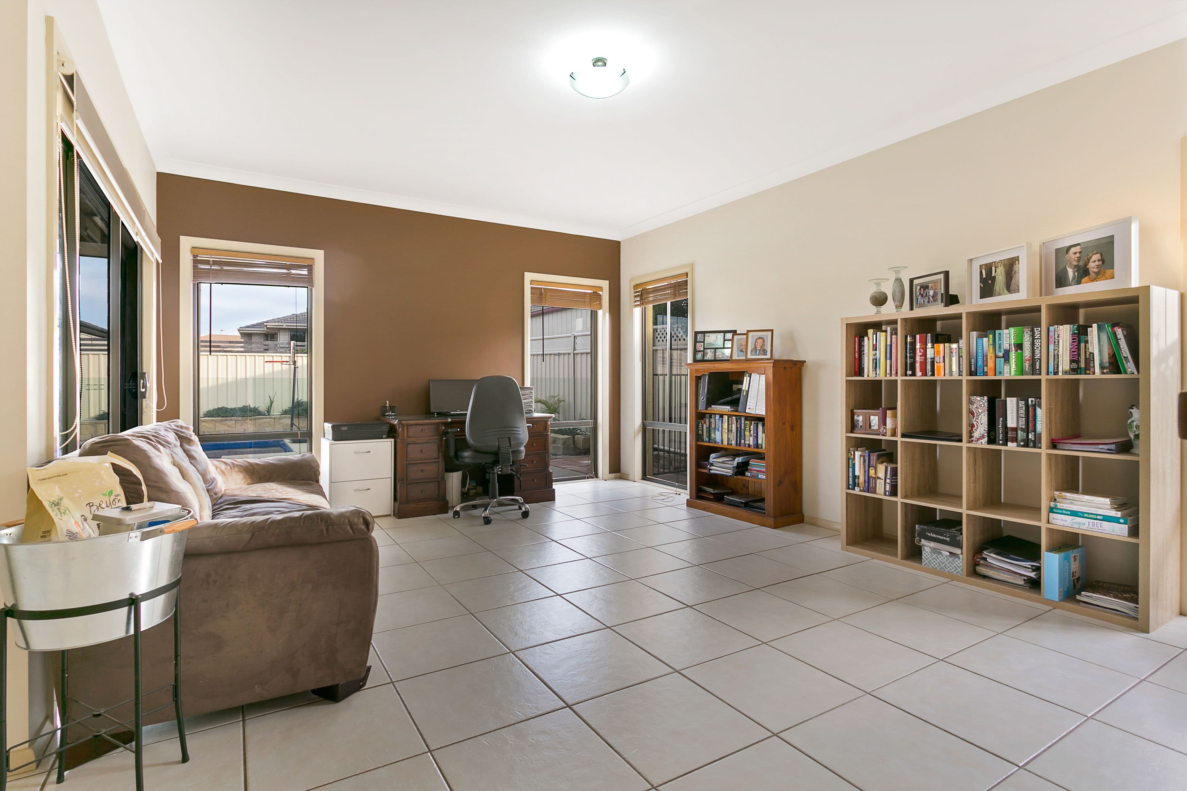 10 Emu Close, TAMWORTH NSW 2340, Tamworth - Thumbnail 8