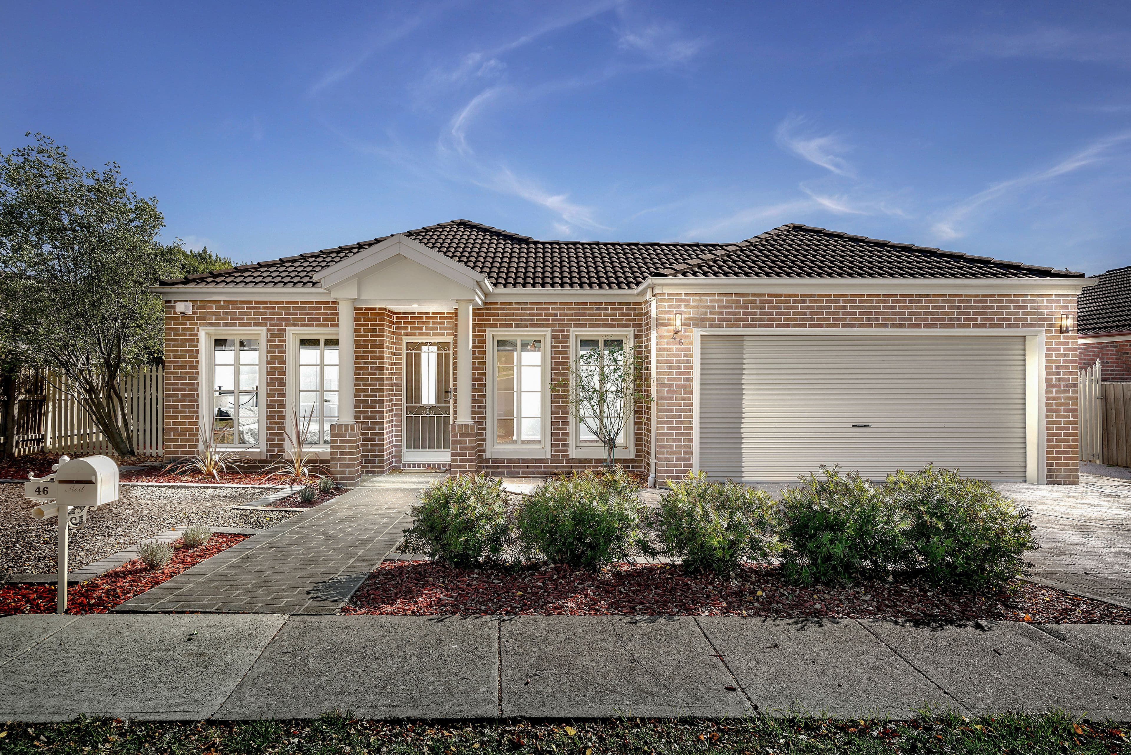 46 Belleview Drive, Sunbury VIC 3429, Sunbury - Image 1