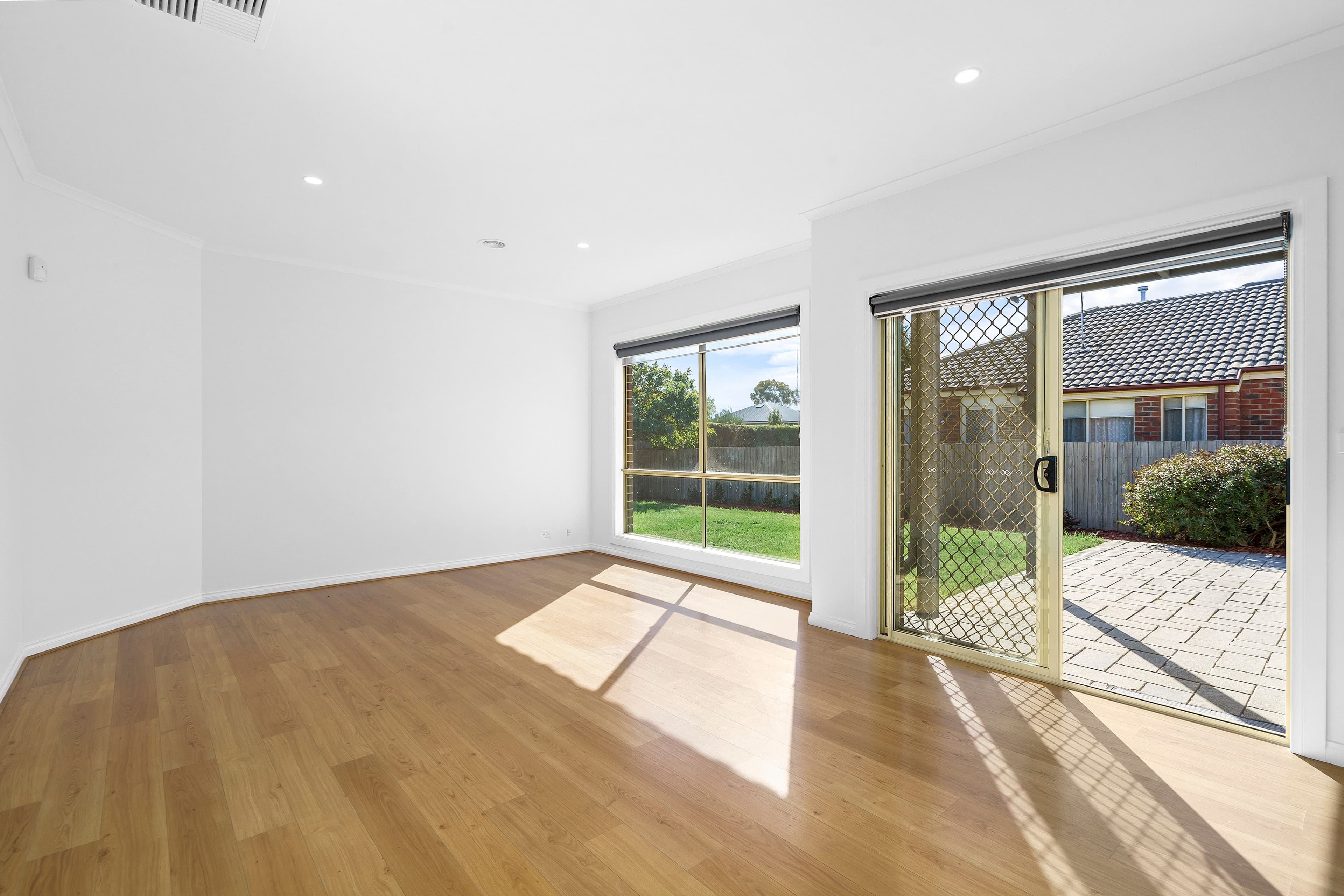 46 Belleview Drive, Sunbury VIC 3429, Sunbury - Thumbnail 4
