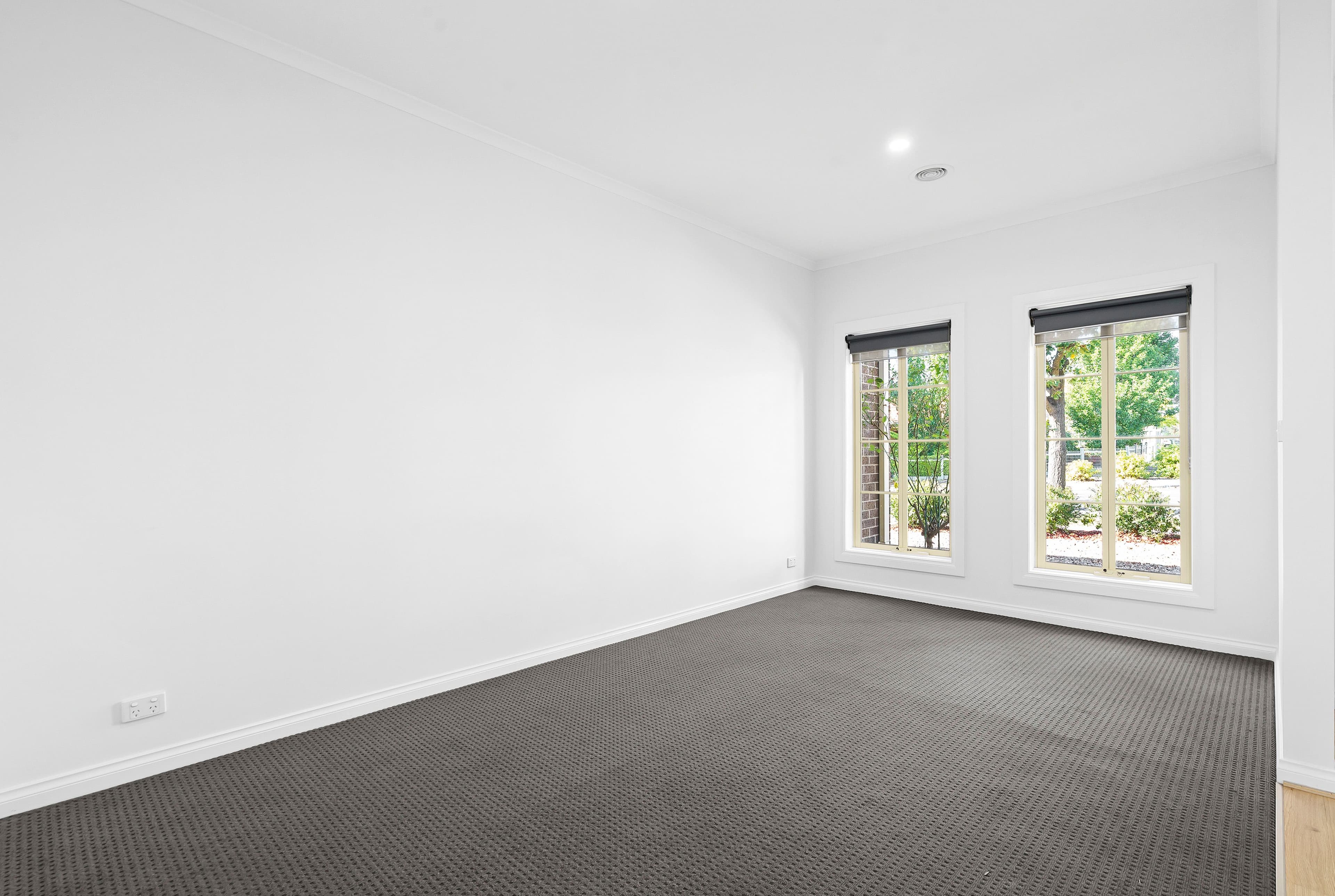 46 Belleview Drive, Sunbury VIC 3429, Sunbury - Thumbnail 5