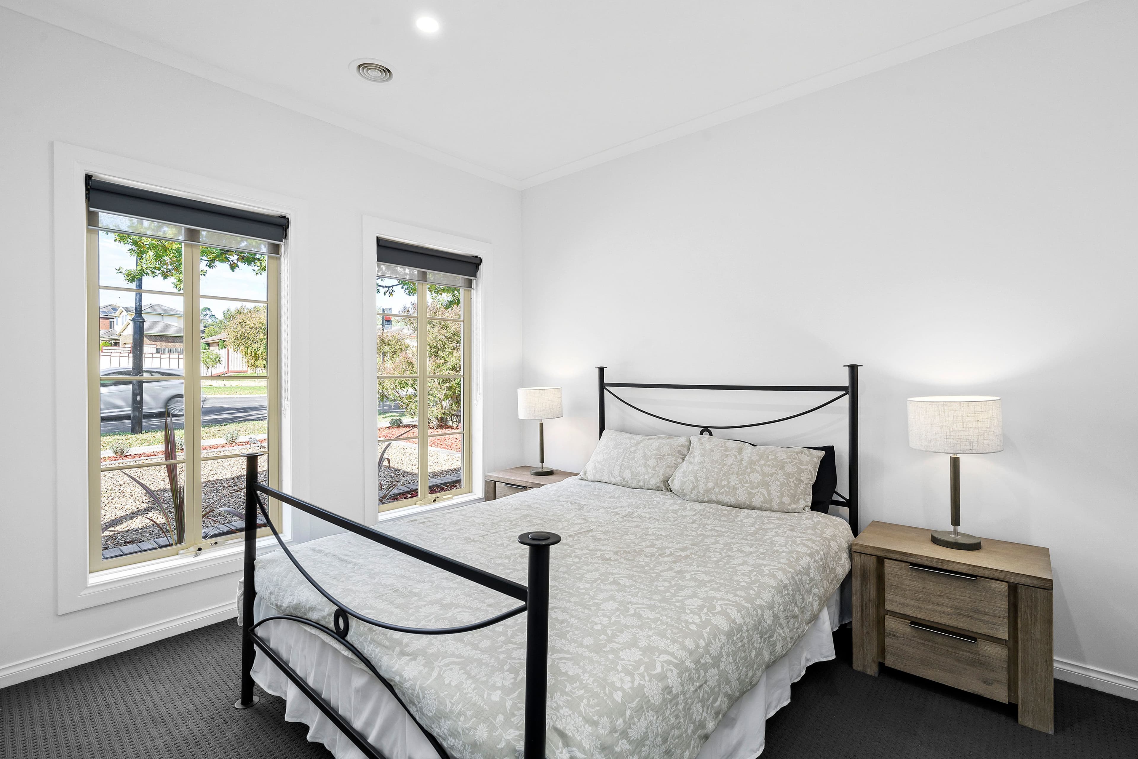 46 Belleview Drive, Sunbury VIC 3429, Sunbury - Thumbnail 6