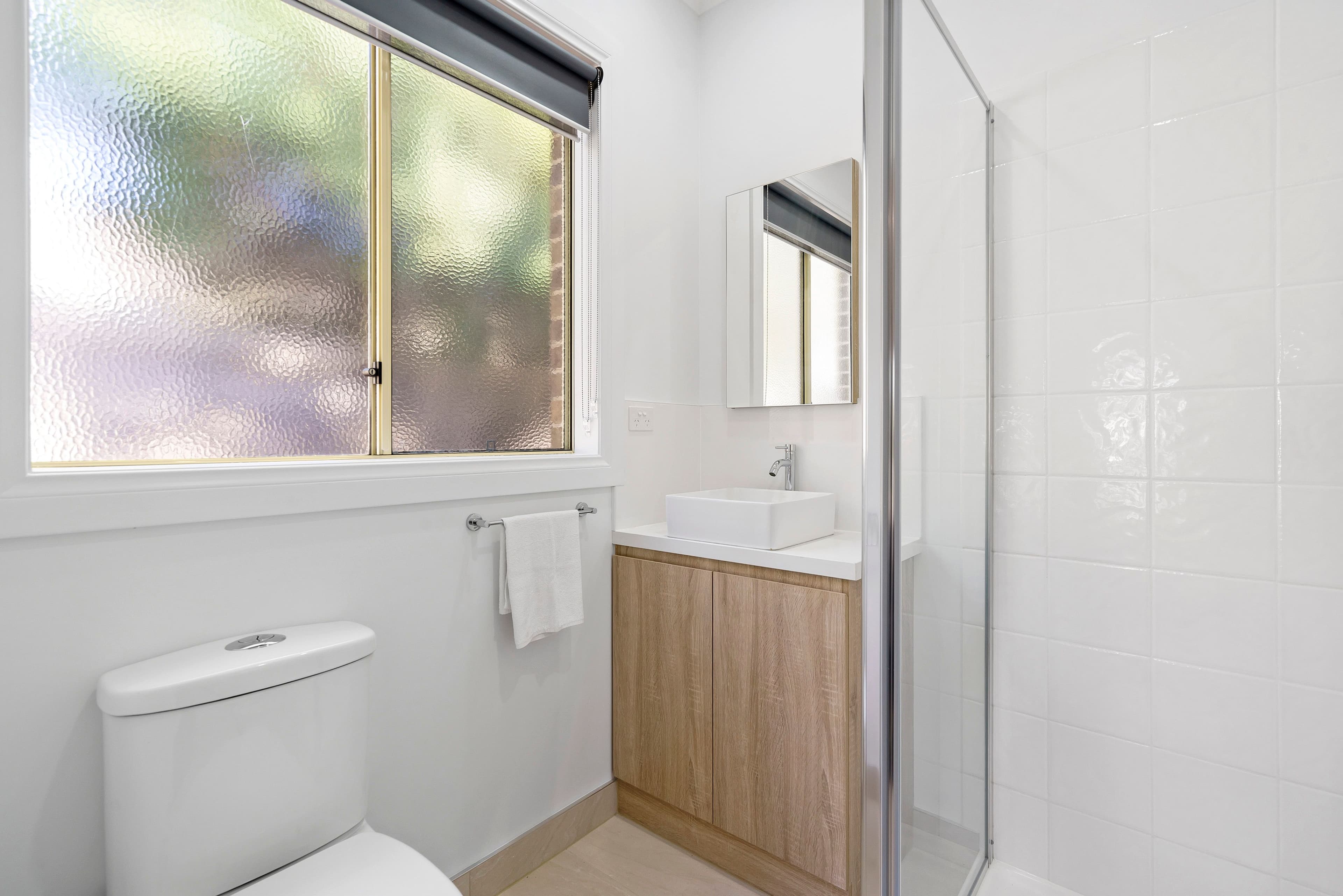 46 Belleview Drive, Sunbury VIC 3429, Sunbury - Thumbnail 7