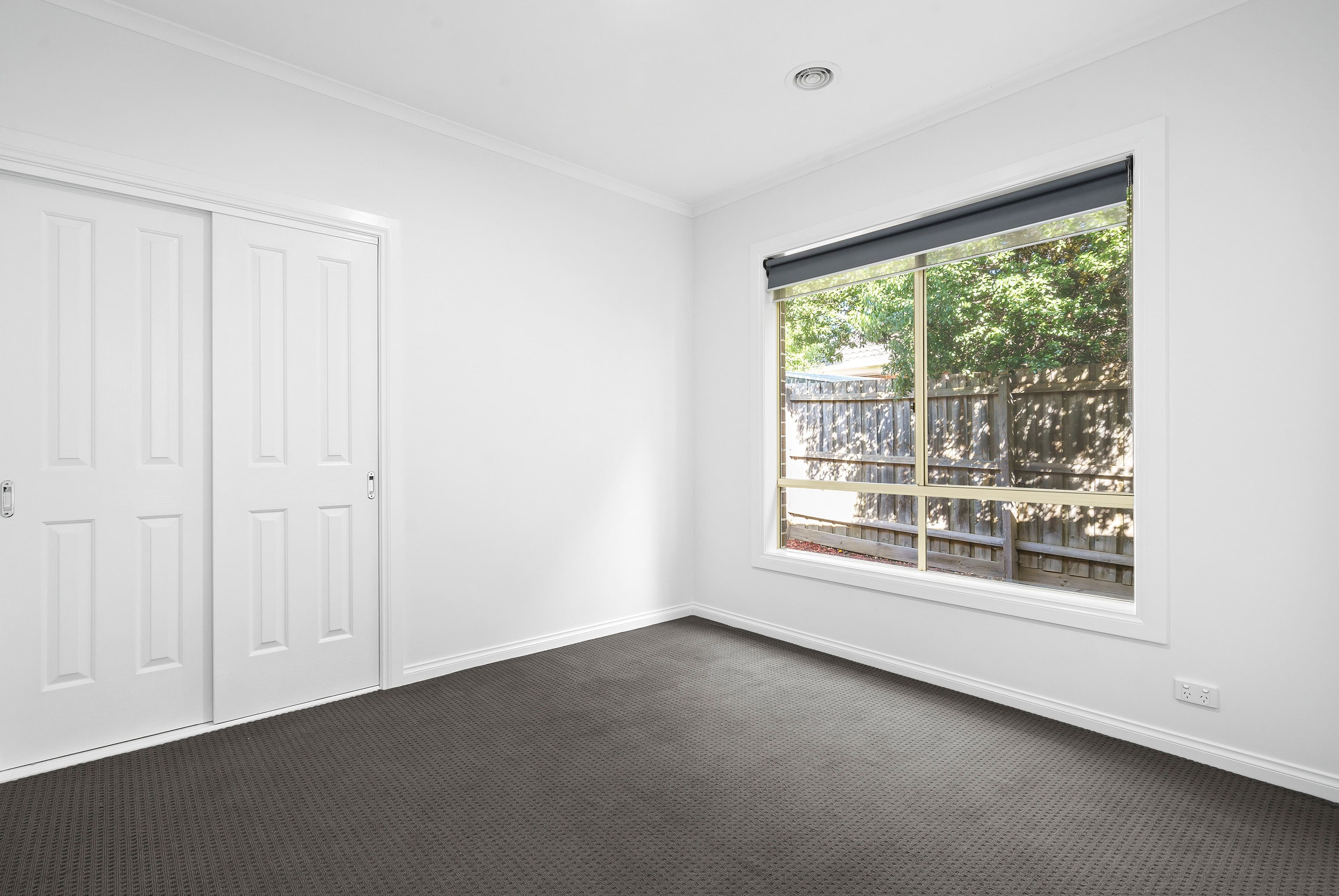 46 Belleview Drive, Sunbury VIC 3429, Sunbury - Thumbnail 8