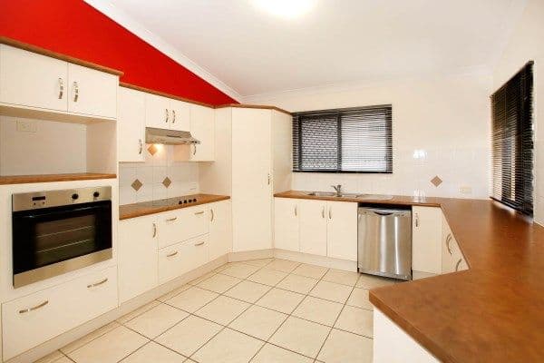 12 Dotterel Close, Douglas QLD 4814, Douglas - Thumbnail 2