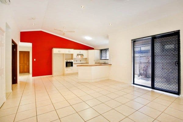12 Dotterel Close, Douglas QLD 4814, Douglas - Thumbnail 3