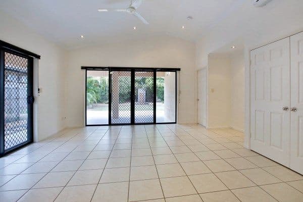 12 Dotterel Close, Douglas QLD 4814, Douglas - Thumbnail 4