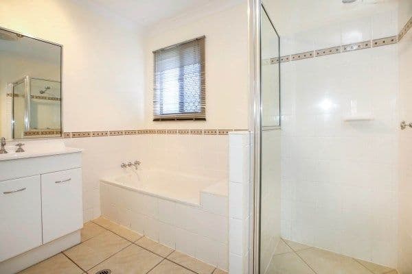 12 Dotterel Close, Douglas QLD 4814, Douglas - Thumbnail 5