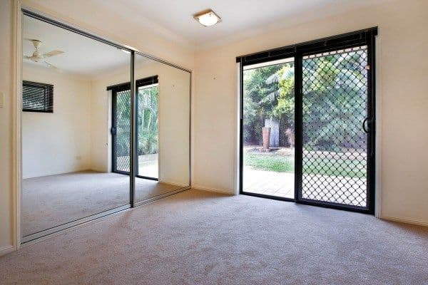 12 Dotterel Close, Douglas QLD 4814, Douglas - Thumbnail 6