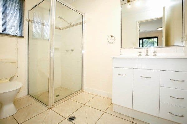 12 Dotterel Close, Douglas QLD 4814, Douglas - Thumbnail 7
