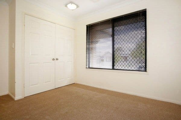12 Dotterel Close, Douglas QLD 4814, Douglas - Thumbnail 8
