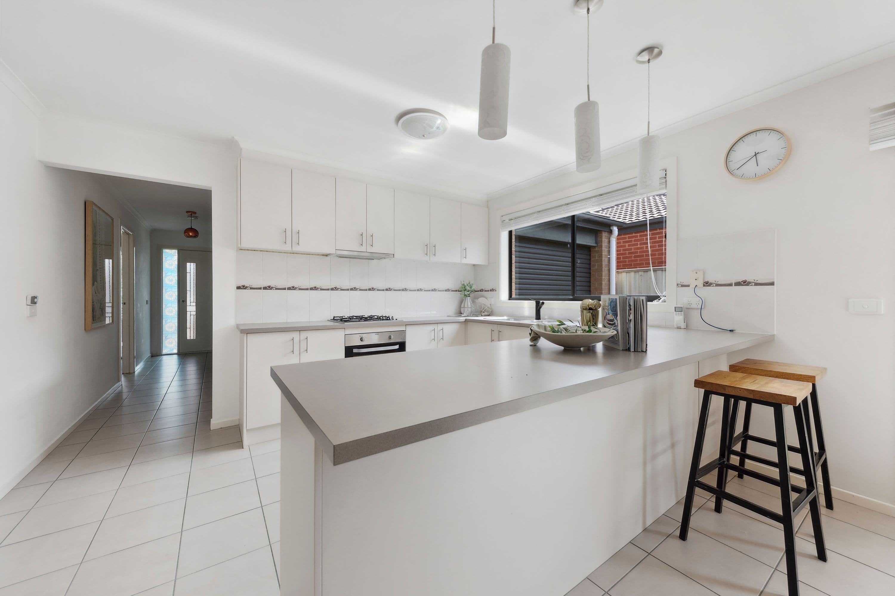 35 Edenbrook Circuit, Pakenham VIC 3810, Pakenham - Thumbnail 4