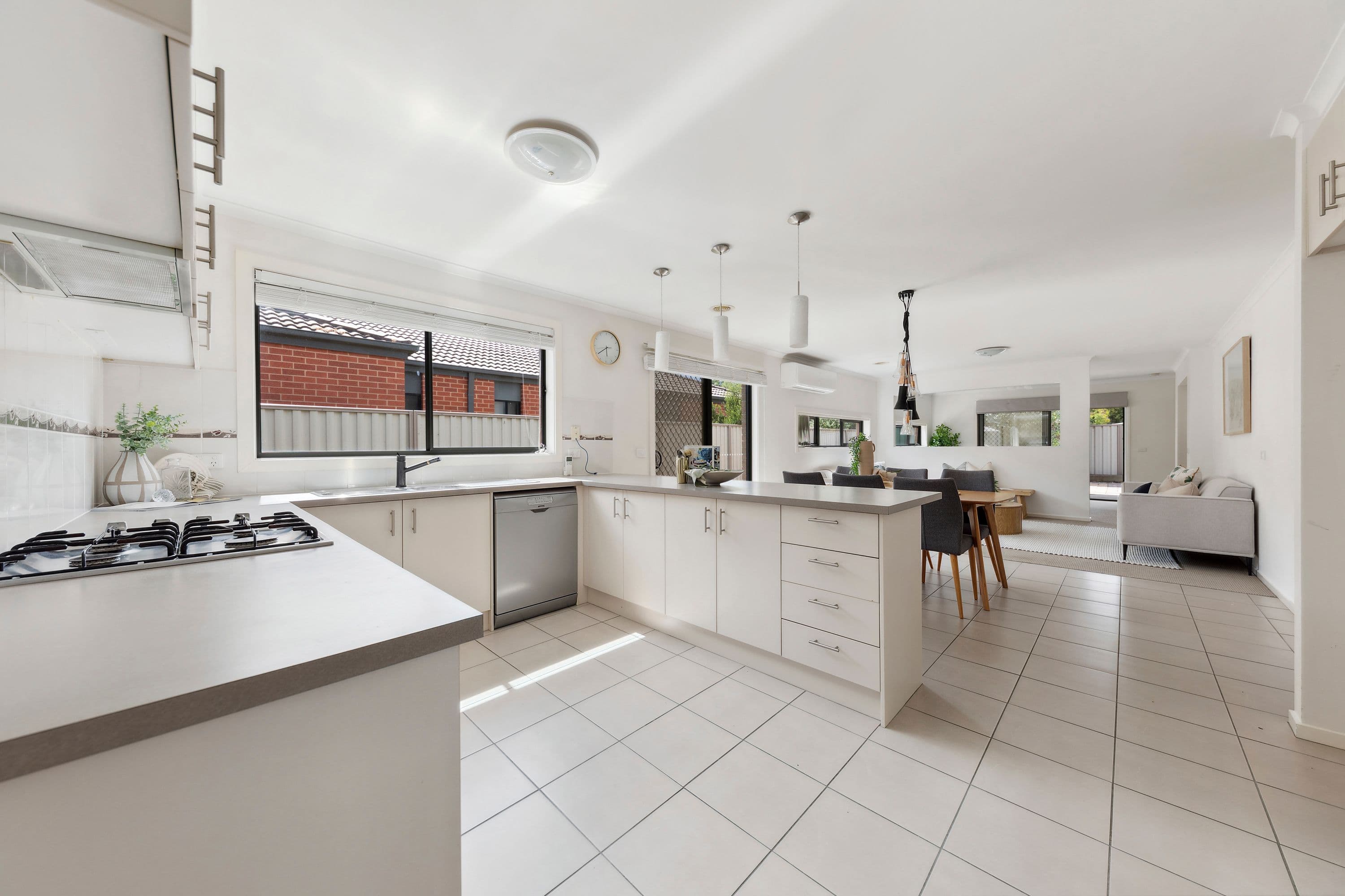 35 Edenbrook Circuit, Pakenham VIC 3810, Pakenham - Thumbnail 5