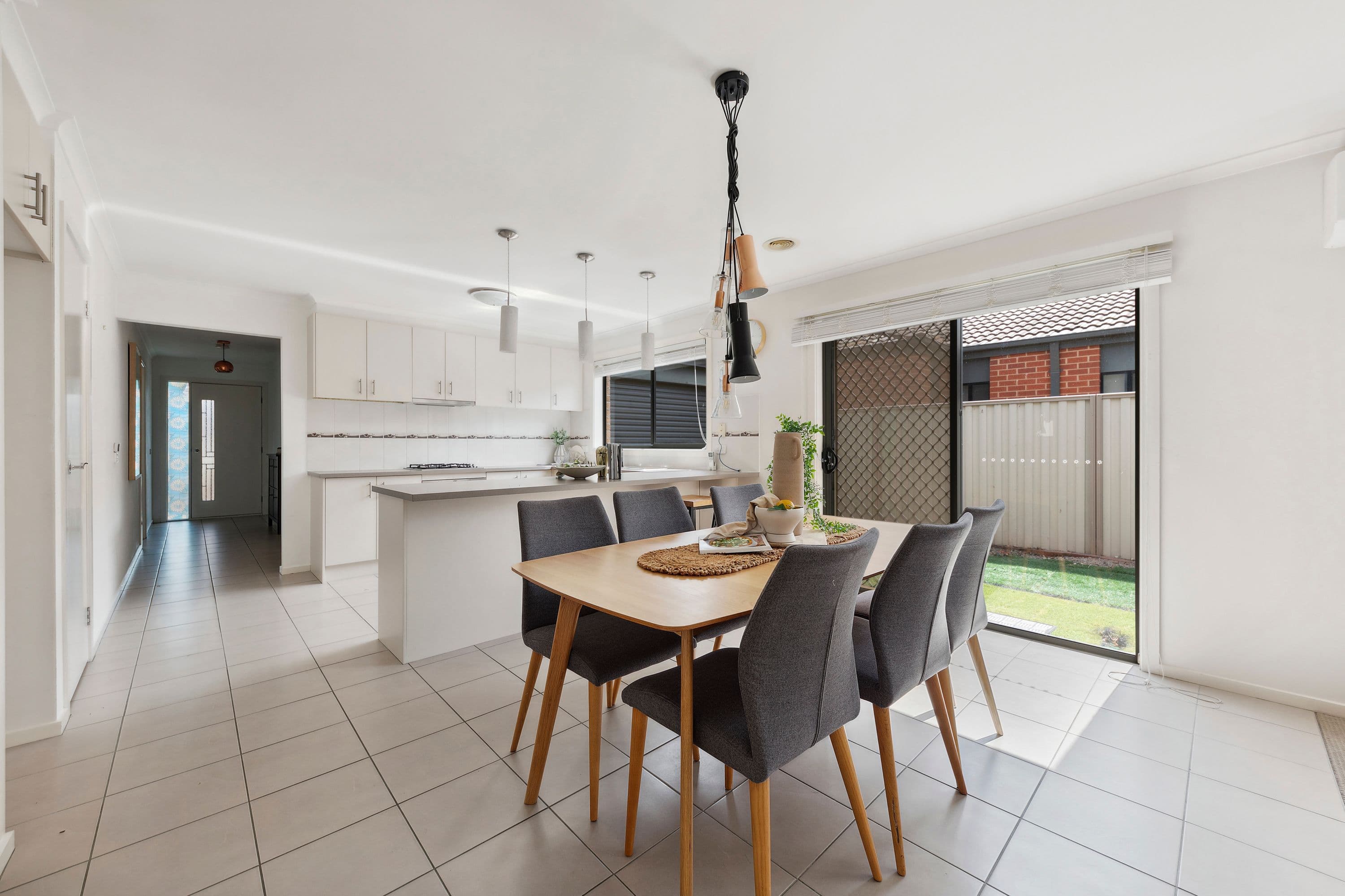 35 Edenbrook Circuit, Pakenham VIC 3810, Pakenham - Thumbnail 6