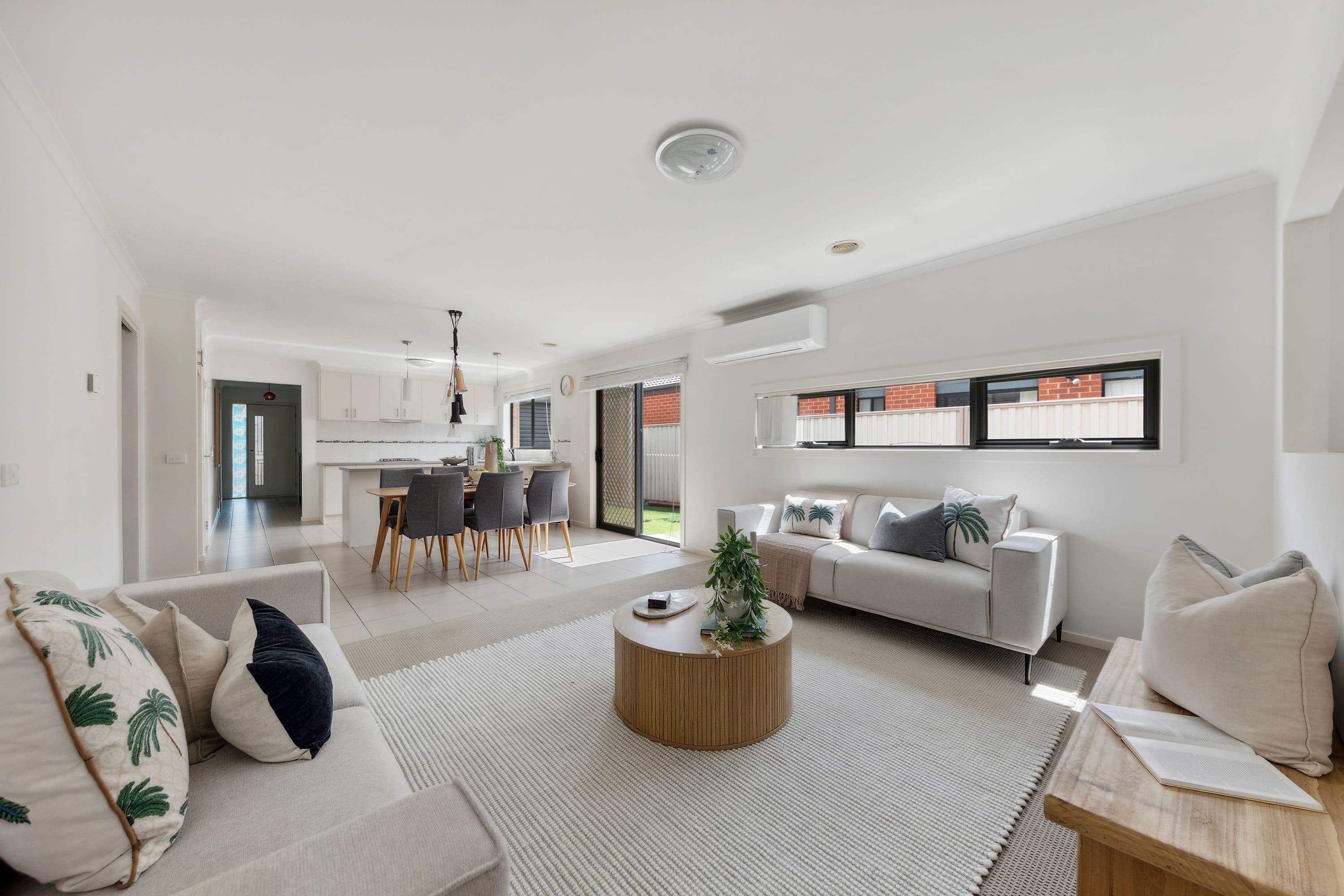 35 Edenbrook Circuit, Pakenham VIC 3810, Pakenham - Thumbnail 7
