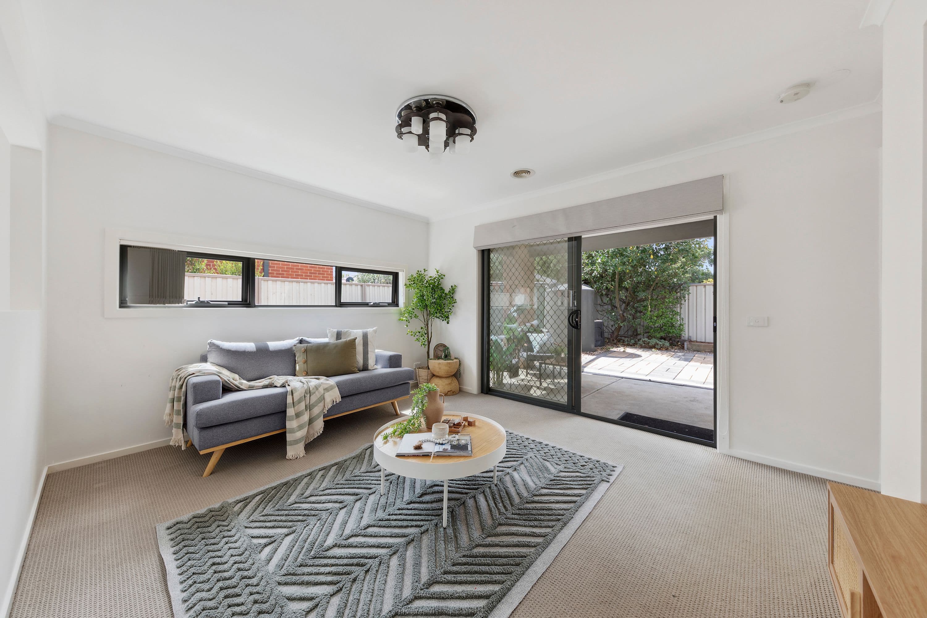 35 Edenbrook Circuit, Pakenham VIC 3810, Pakenham - Thumbnail 8