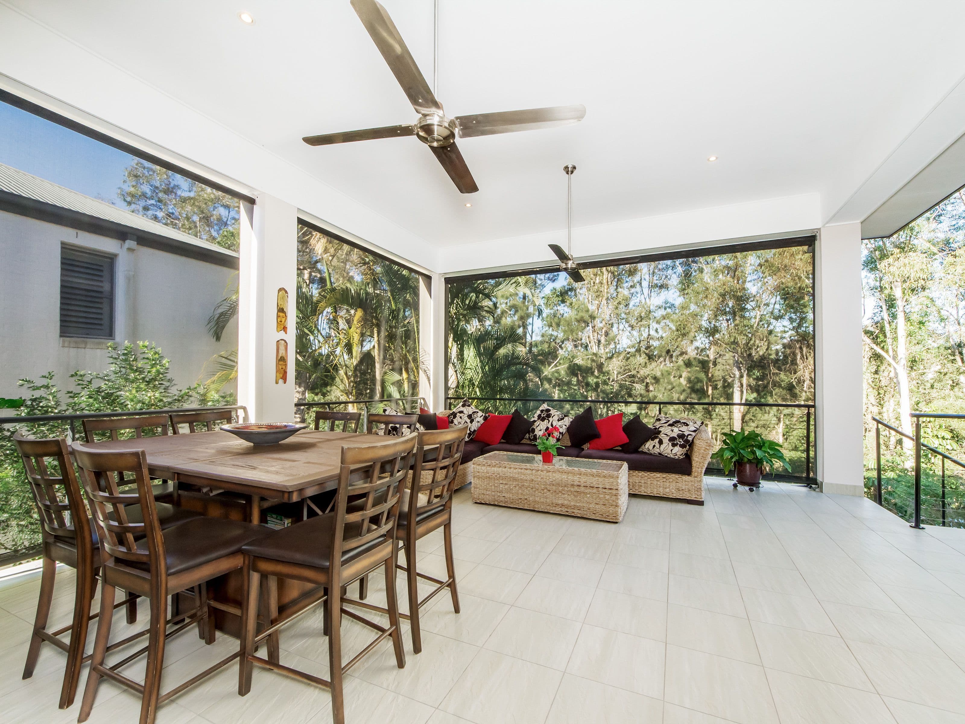 302 Ron Penhaligon Way, Robina QLD 4226, Robina - Image 1