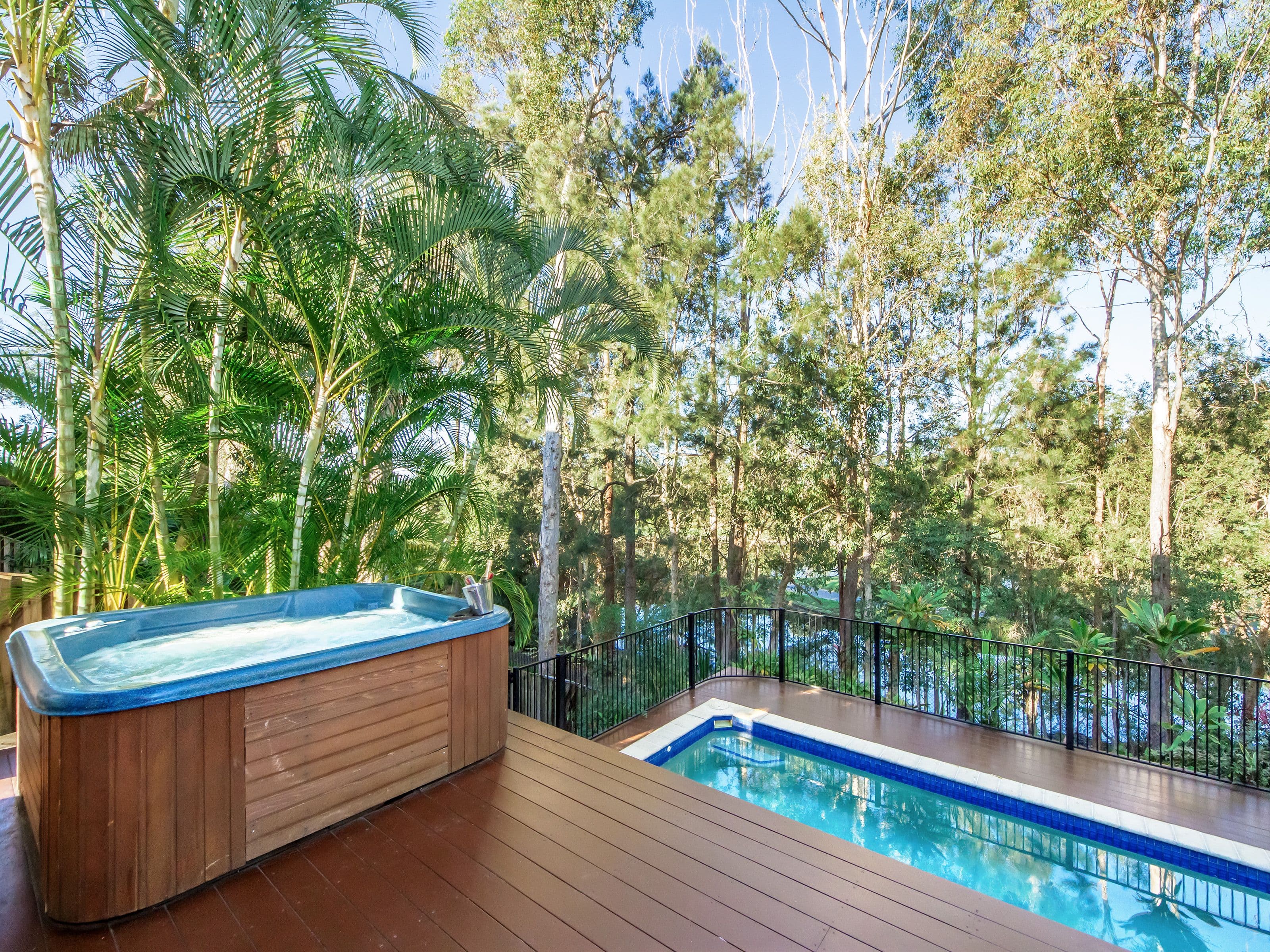 302 Ron Penhaligon Way, Robina QLD 4226, Robina - Thumbnail 2