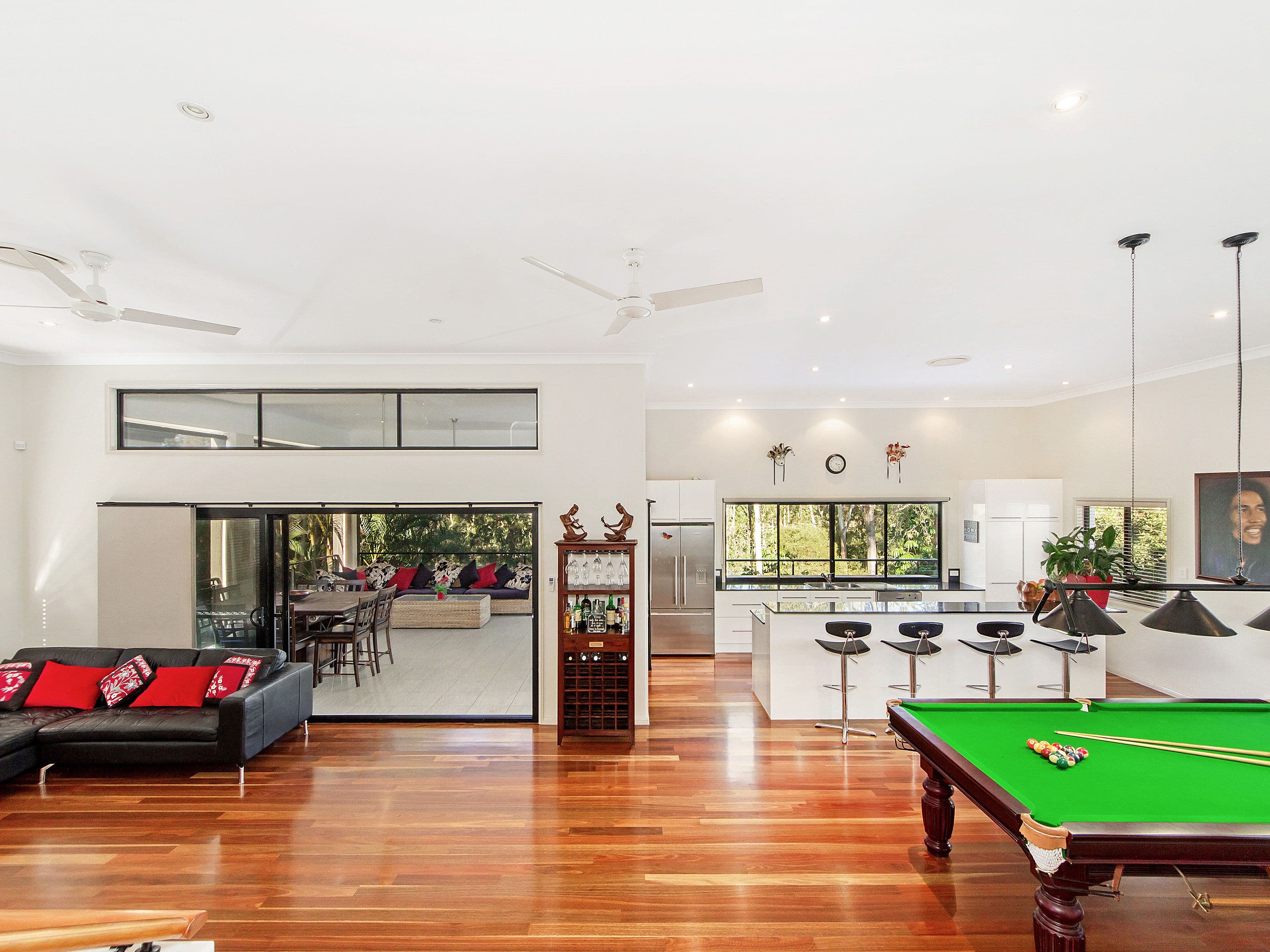 302 Ron Penhaligon Way, Robina QLD 4226, Robina - Thumbnail 3