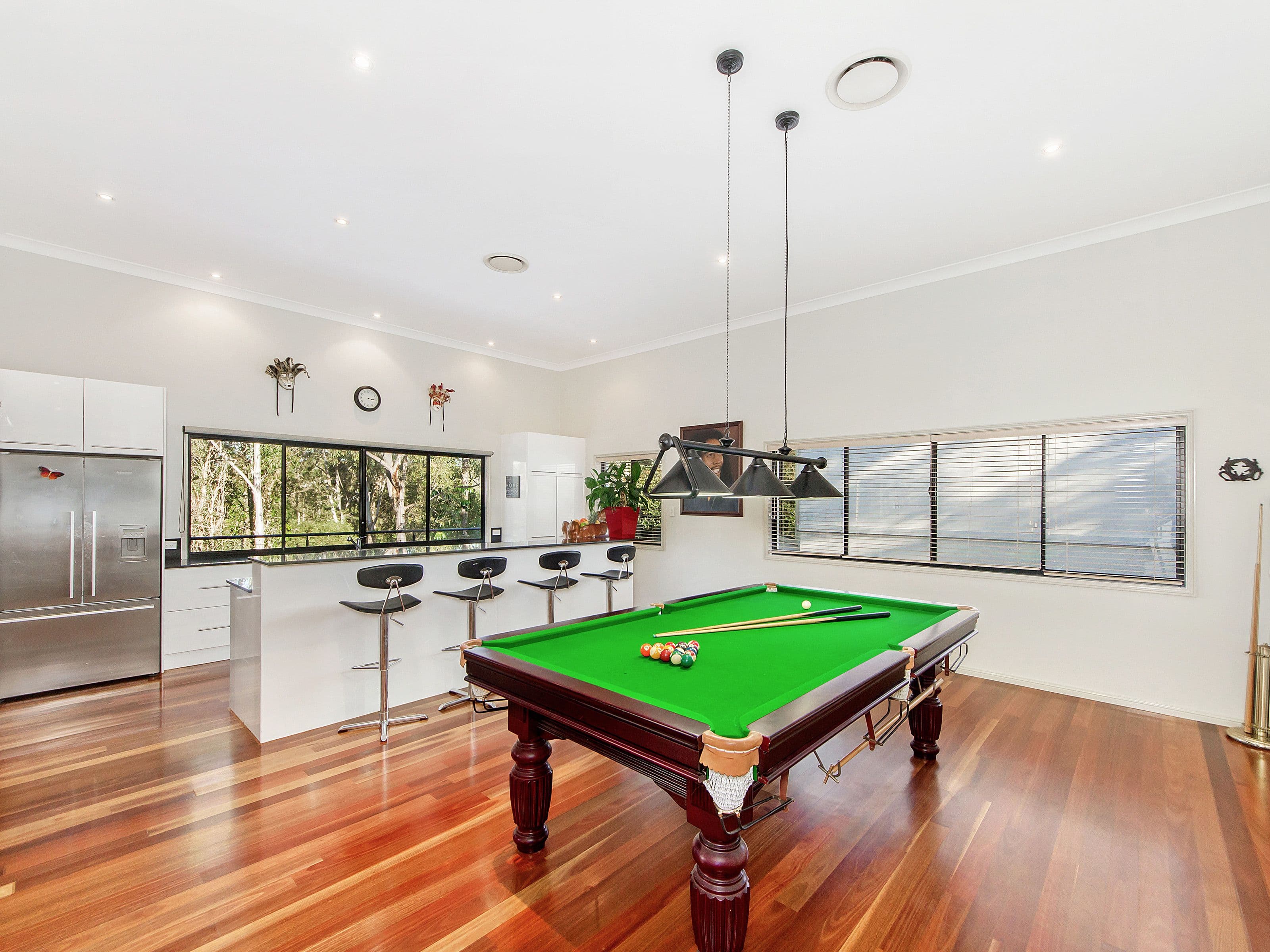 302 Ron Penhaligon Way, Robina QLD 4226, Robina - Thumbnail 4