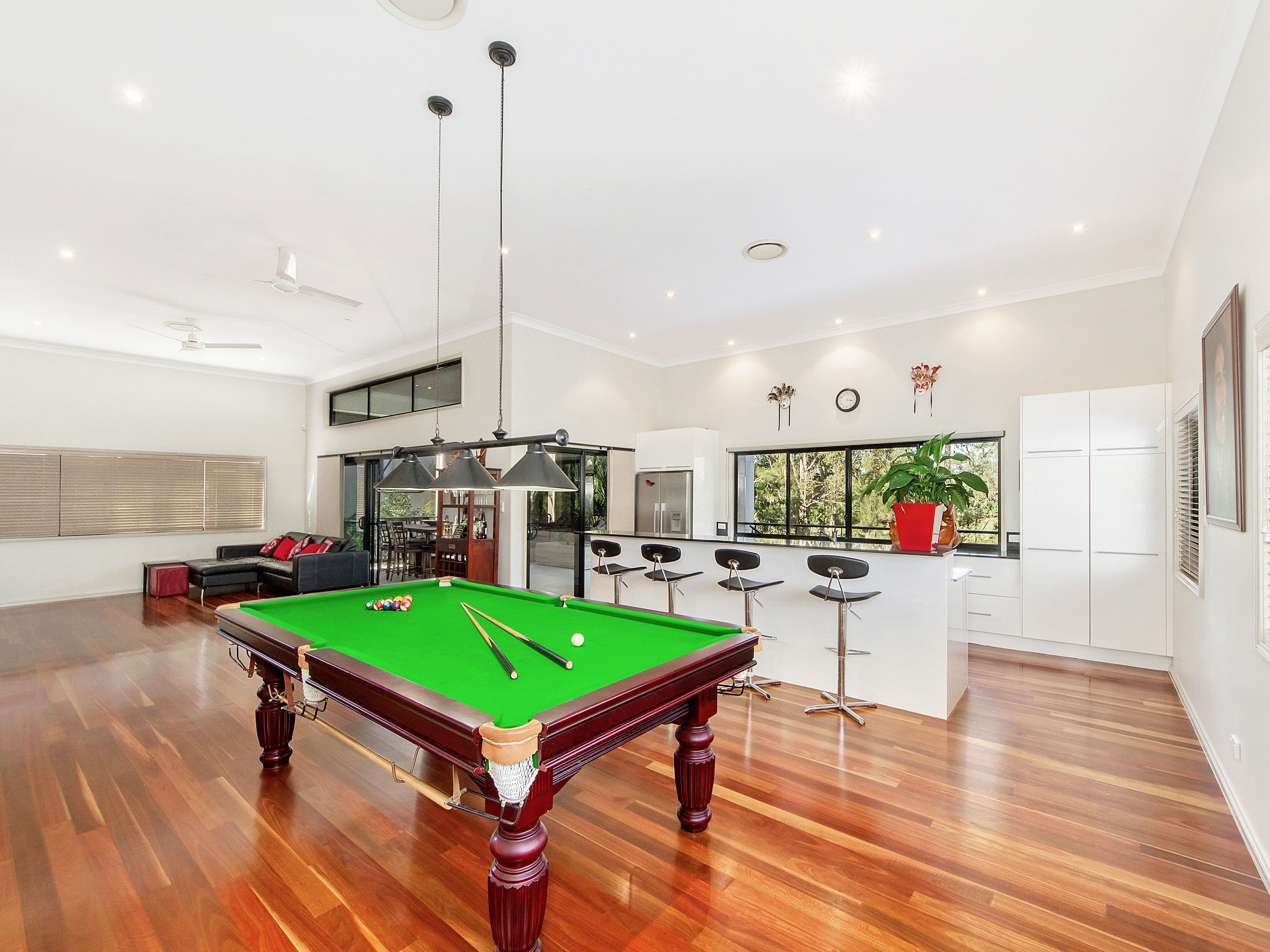 302 Ron Penhaligon Way, Robina QLD 4226, Robina - Thumbnail 5