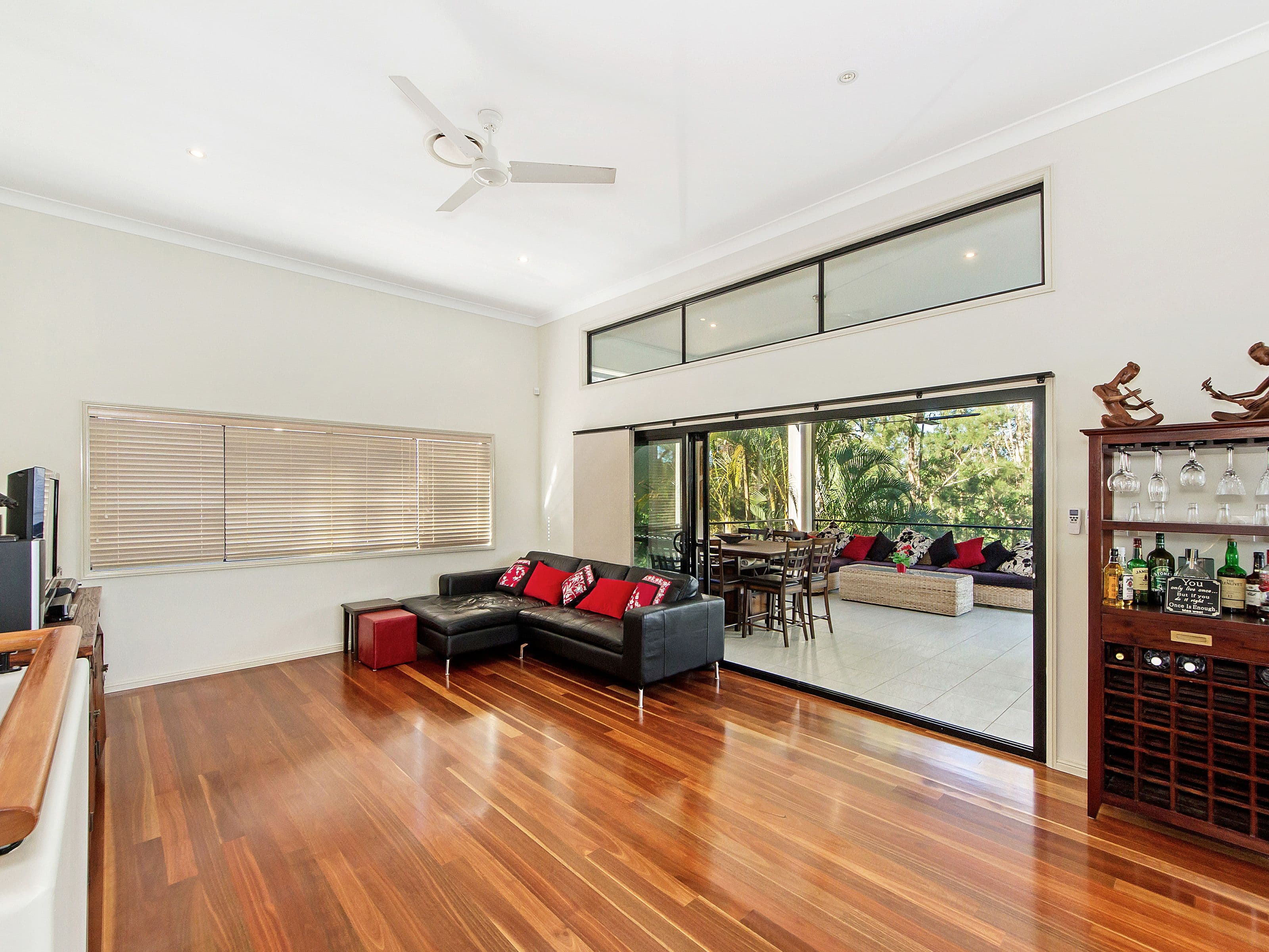 302 Ron Penhaligon Way, Robina QLD 4226, Robina - Thumbnail 6