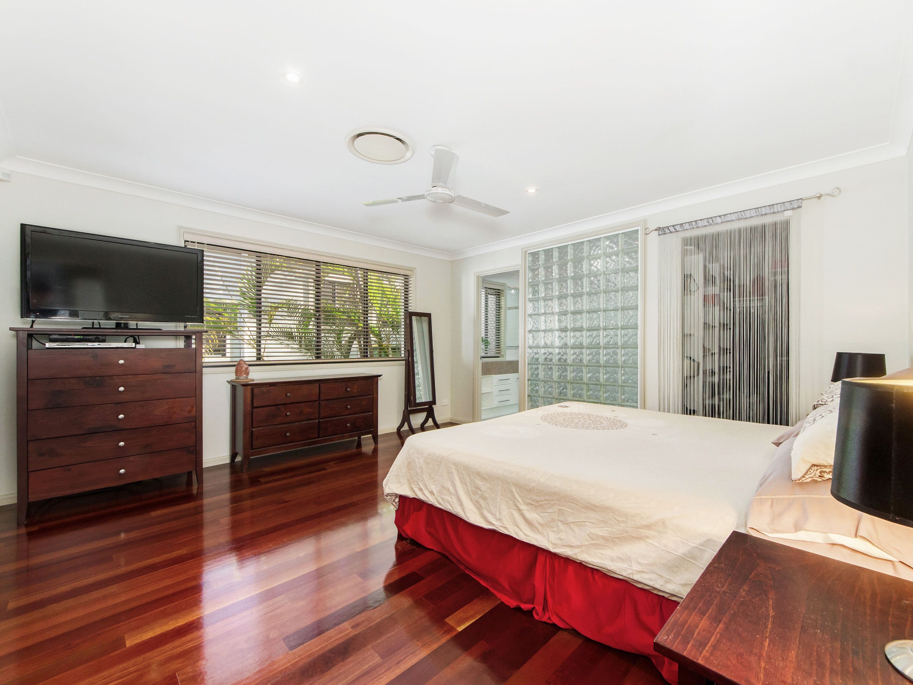 302 Ron Penhaligon Way, Robina QLD 4226, Robina - Thumbnail 7