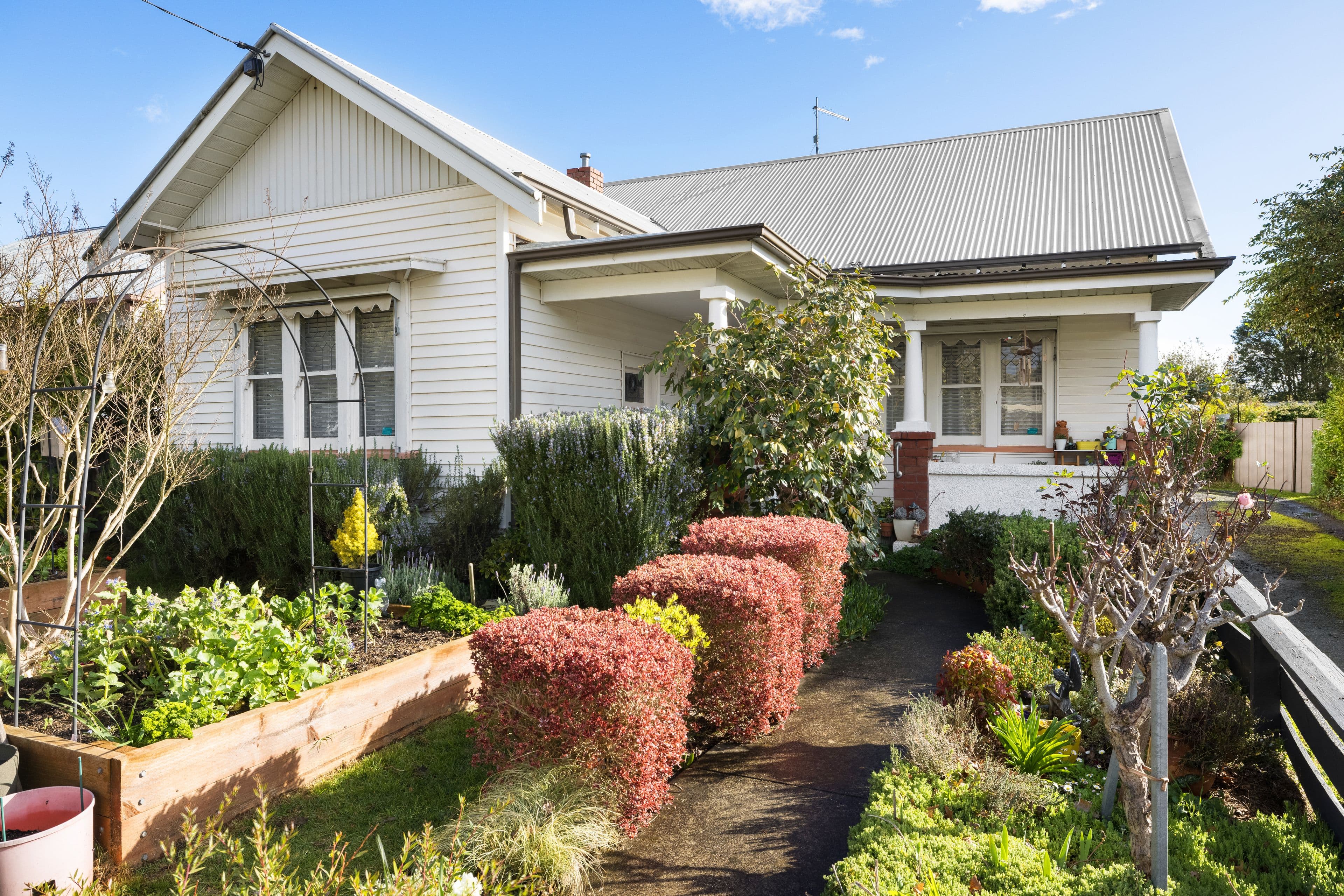 64 Sanctuary Lakes South Blvd, Point Cook - Thumbnail 4