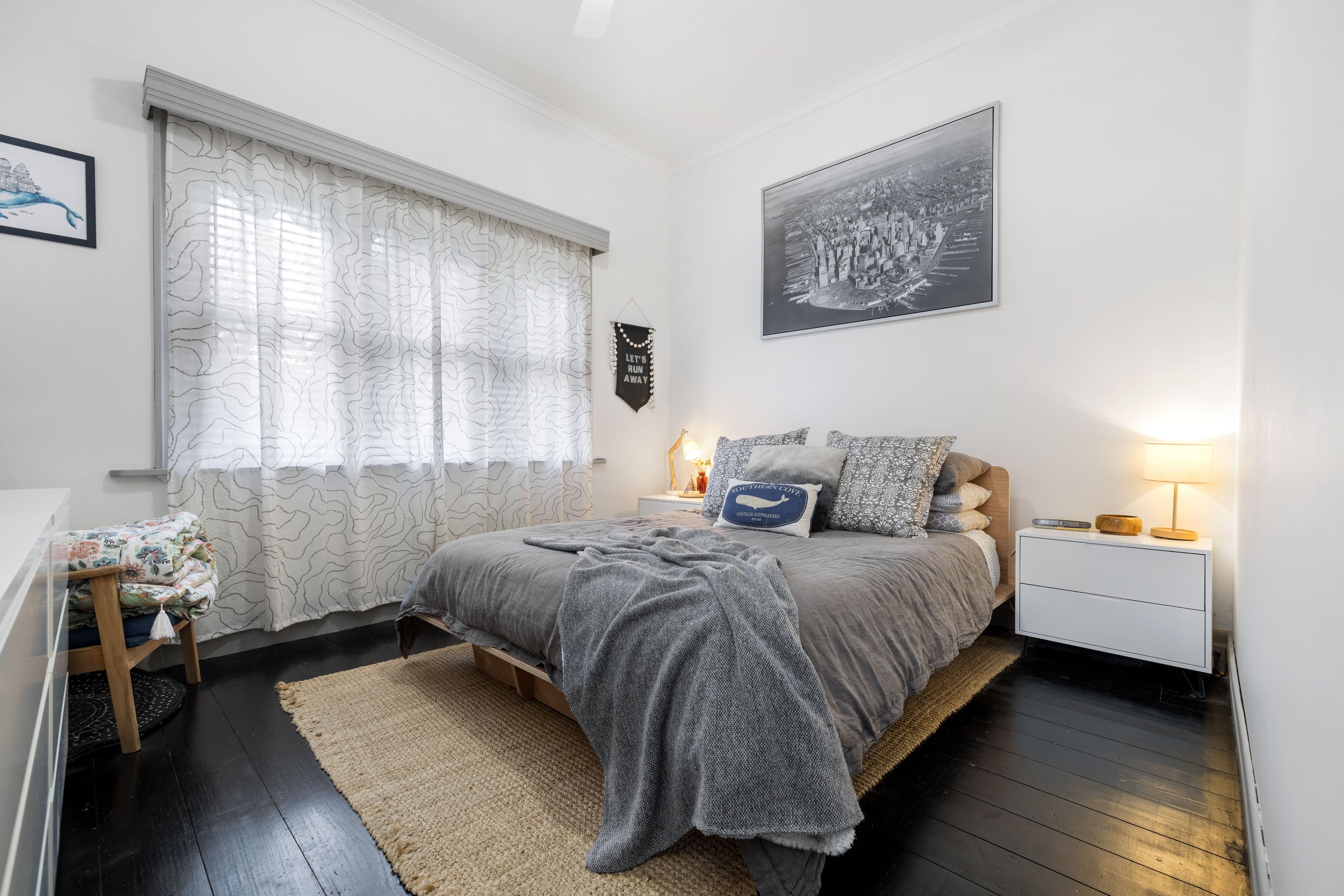 64 Sanctuary Lakes South Blvd, Point Cook - Thumbnail 5