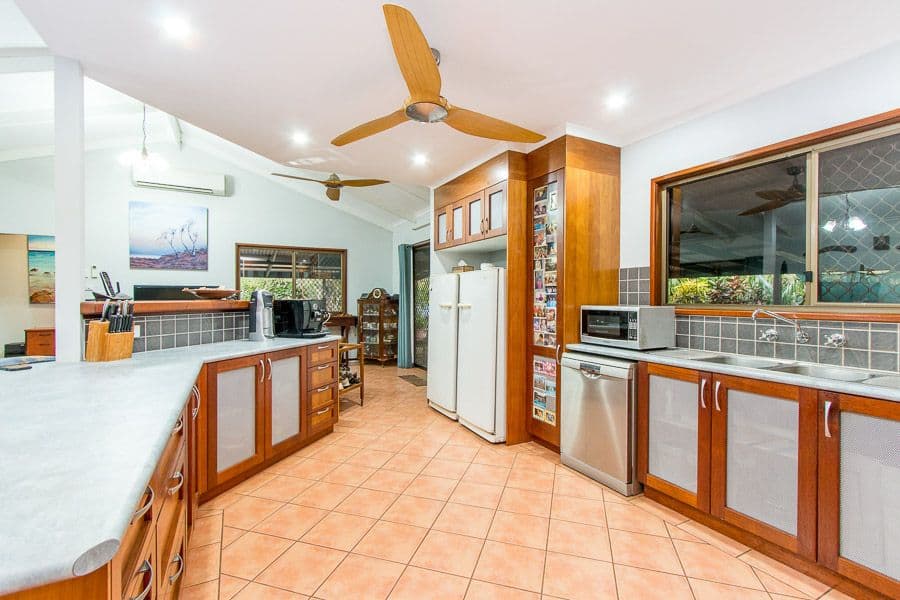 23 Piggott Way, Broome WA 6725, Broome - Image 1