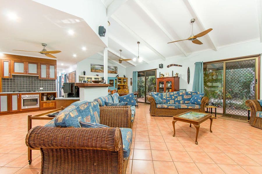 23 Piggott Way, Broome WA 6725, Broome - Thumbnail 2