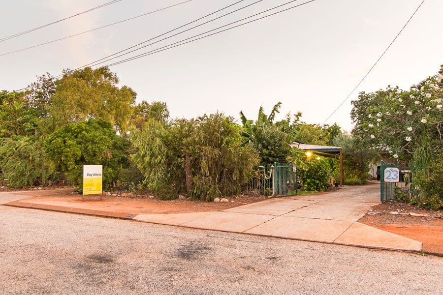 23 Piggott Way, Broome WA 6725, Broome - Thumbnail 3