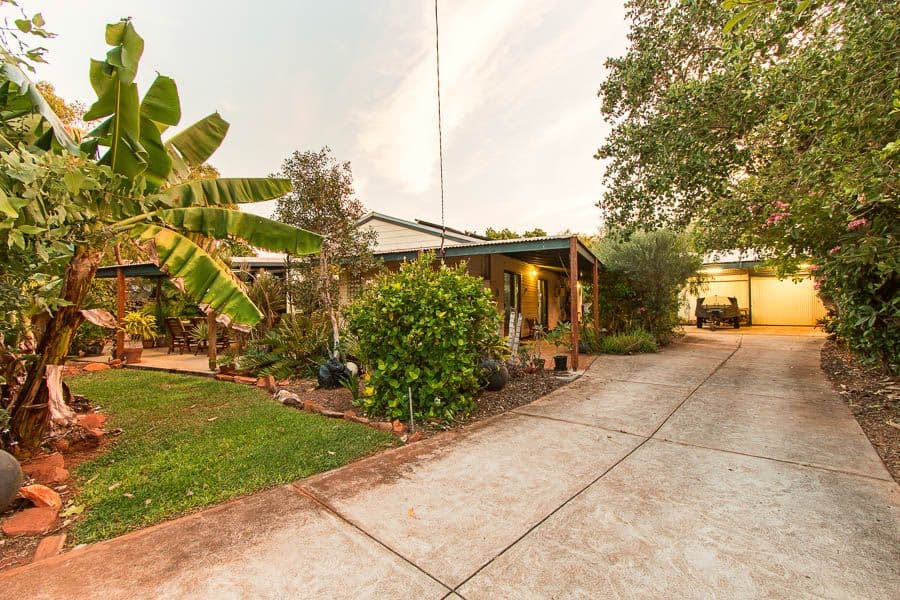 23 Piggott Way, Broome WA 6725, Broome - Thumbnail 4