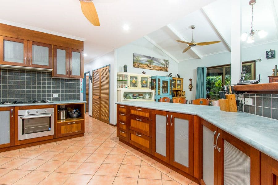 23 Piggott Way, Broome WA 6725, Broome - Thumbnail 5