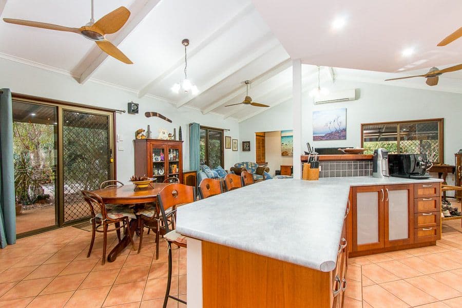 23 Piggott Way, Broome WA 6725, Broome - Thumbnail 6