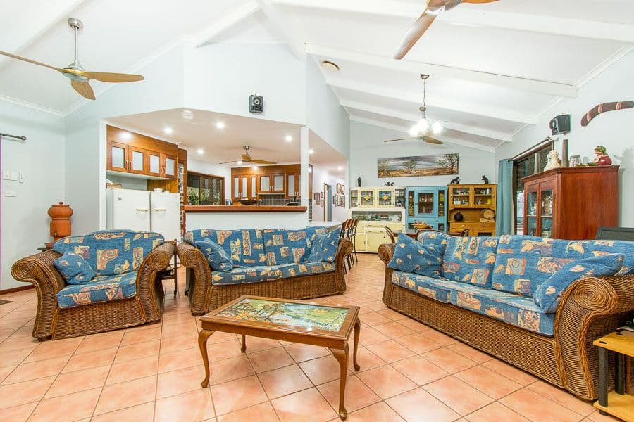23 Piggott Way, Broome WA 6725, Broome - Thumbnail 7