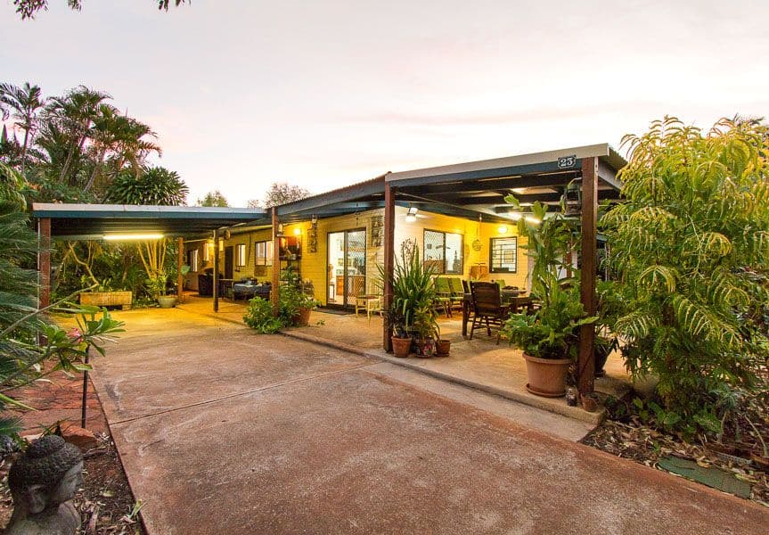 23 Piggott Way, Broome WA 6725, Broome - Thumbnail 8