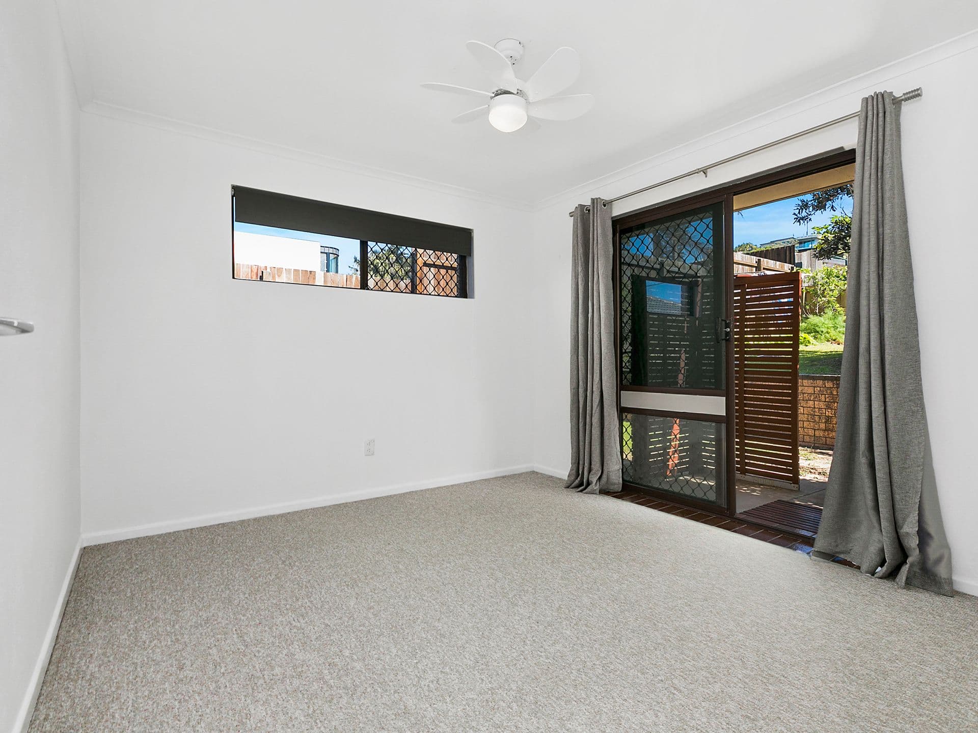 58 Peregian Esplanade, Peregian Beach QLD 4573, Peregian Beach - Thumbnail 2