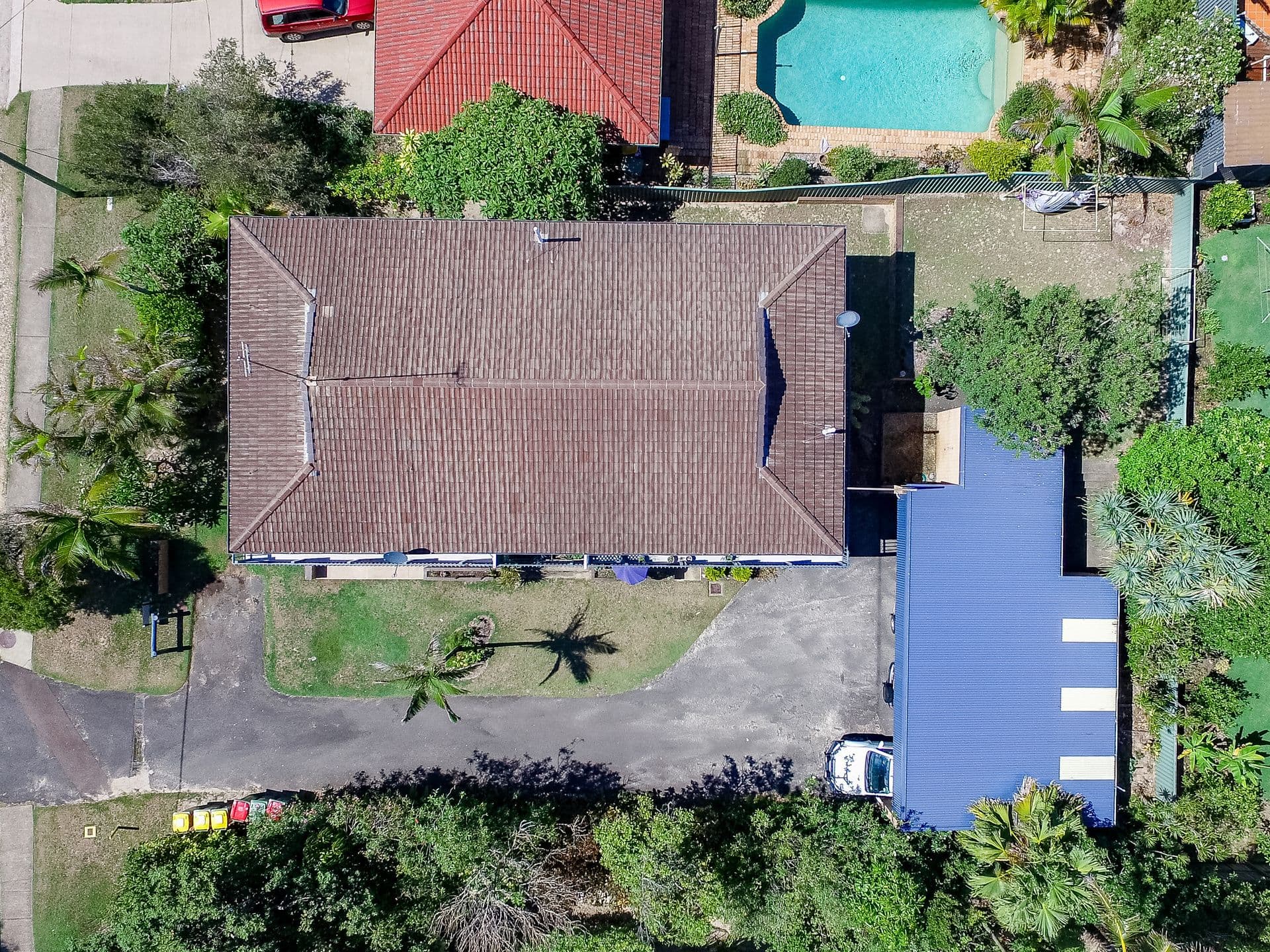 58 Peregian Esplanade, Peregian Beach QLD 4573, Peregian Beach - Thumbnail 3