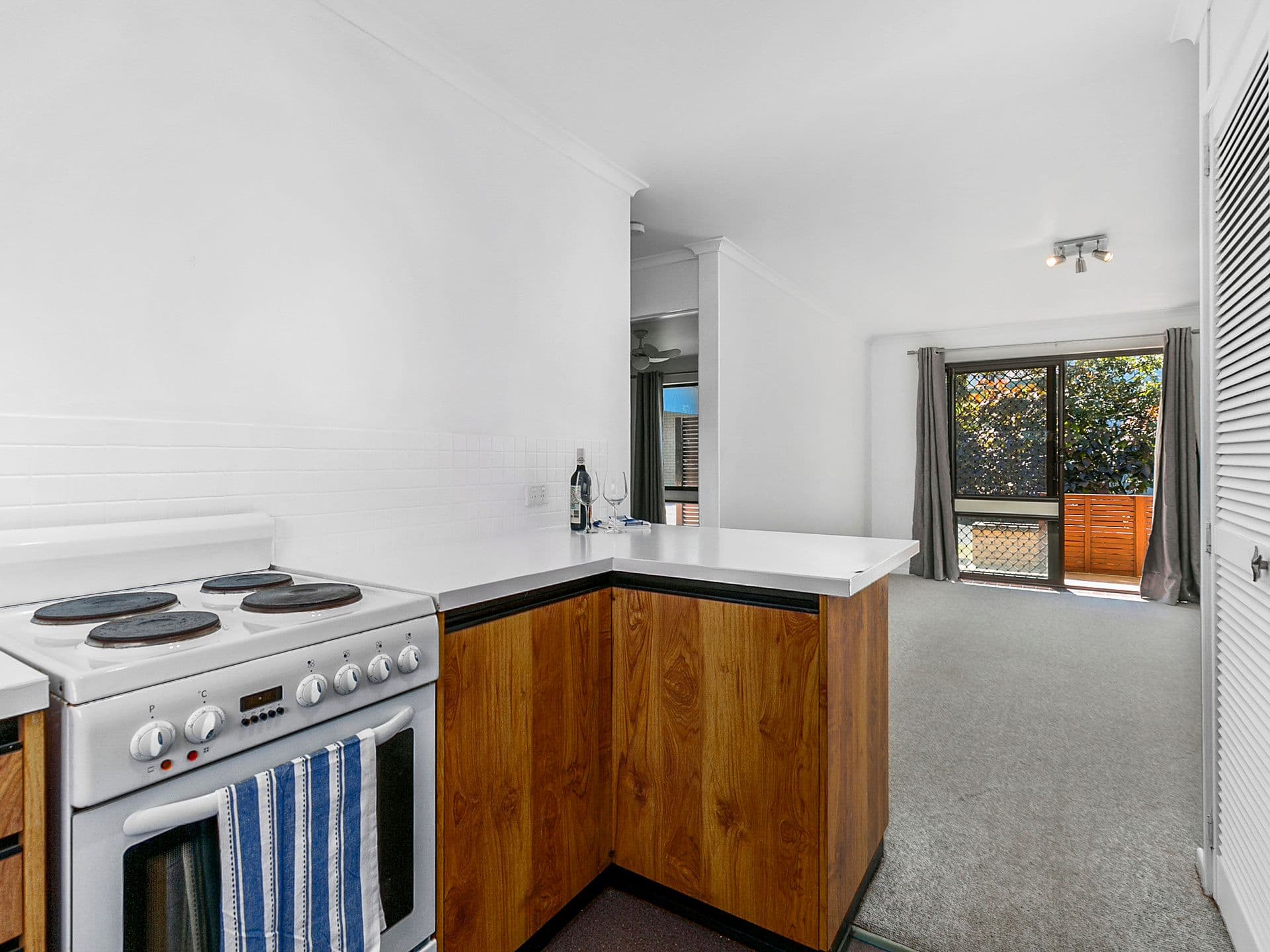 58 Peregian Esplanade, Peregian Beach QLD 4573, Peregian Beach - Thumbnail 4
