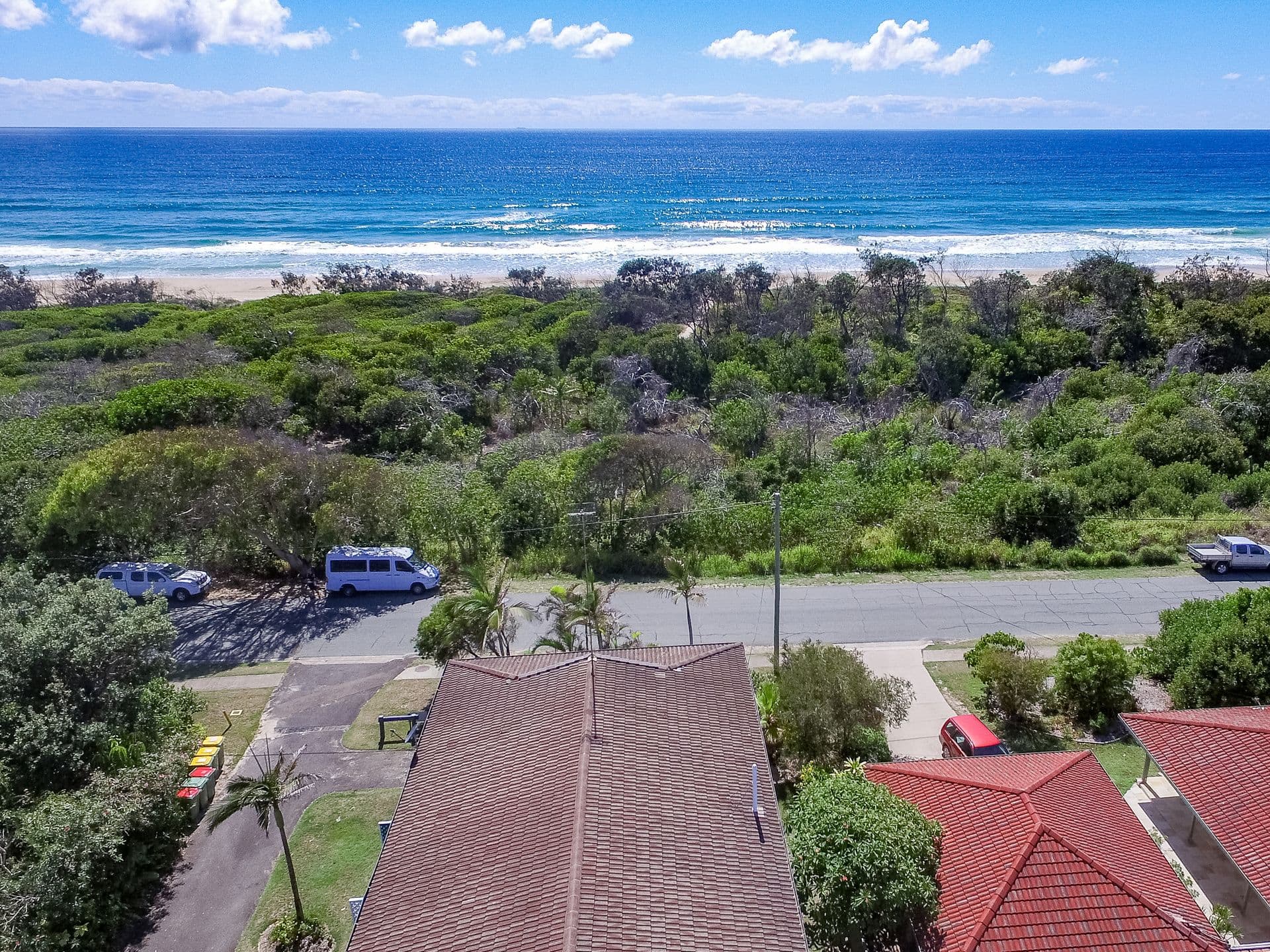 58 Peregian Esplanade, Peregian Beach QLD 4573, Peregian Beach - Thumbnail 5