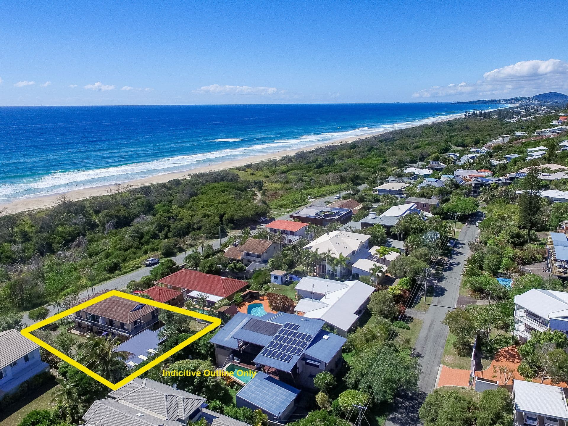58 Peregian Esplanade, Peregian Beach QLD 4573, Peregian Beach - Thumbnail 8