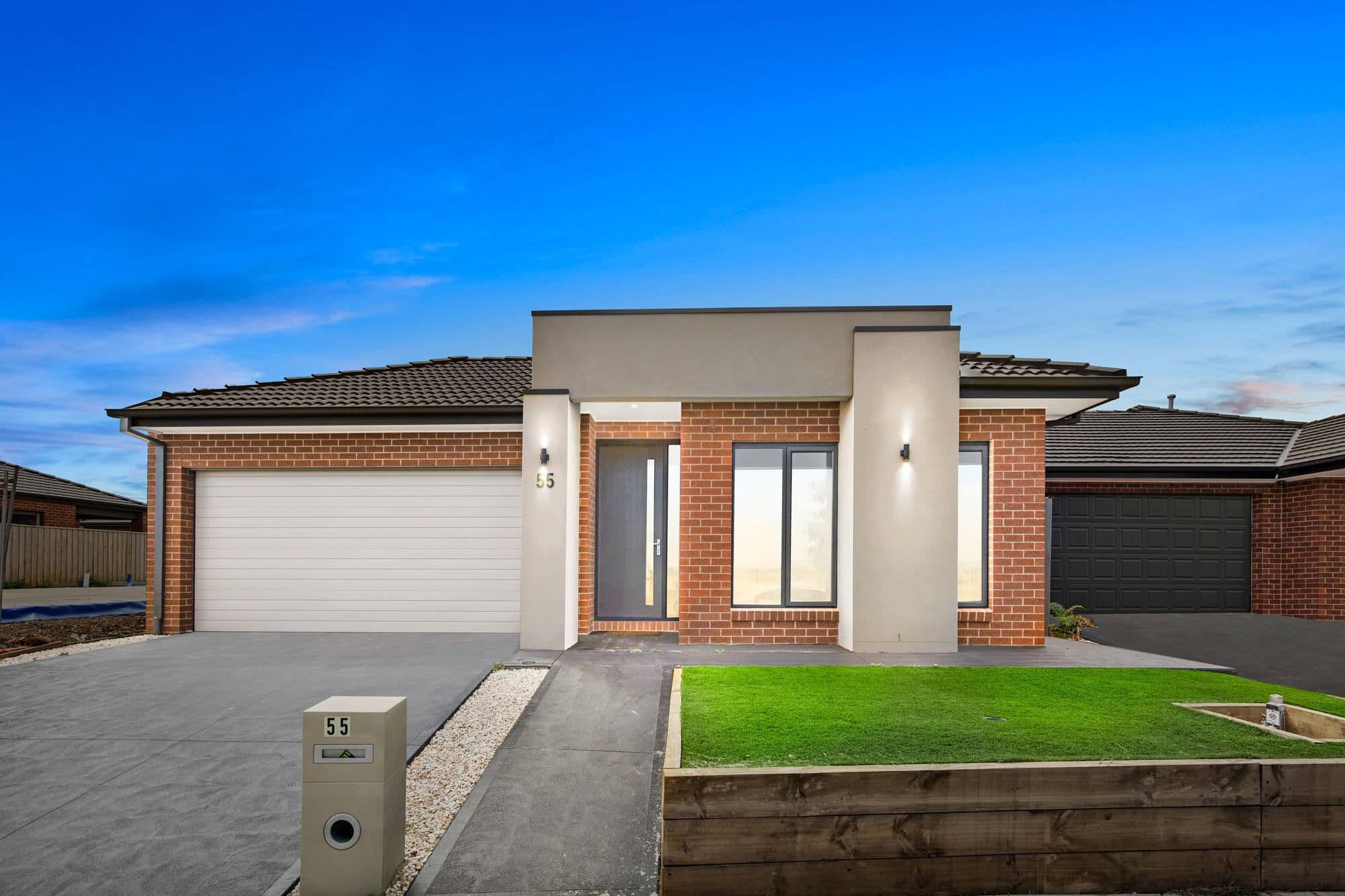 55 Showbridge Way, Werribee VIC 3030, Werribee - Image 1