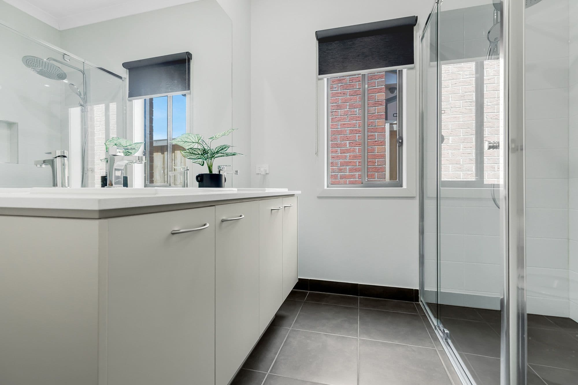 55 Showbridge Way, Werribee VIC 3030, Werribee - Thumbnail 3