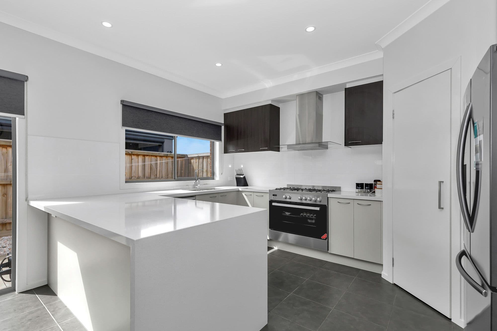 55 Showbridge Way, Werribee VIC 3030, Werribee - Thumbnail 4